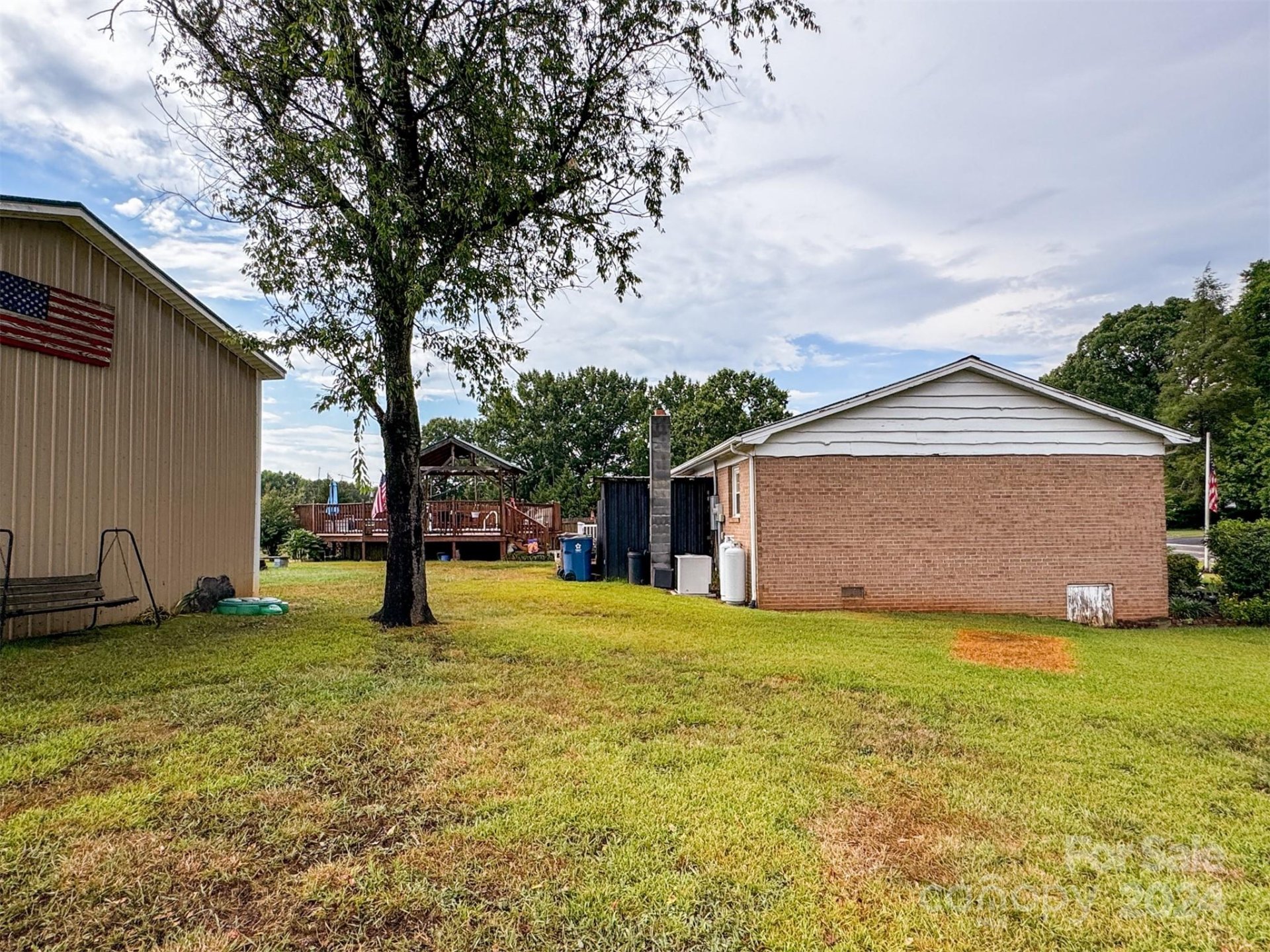 Property image 4 at 1470 River Hills Court, Taylorsville, NC 28681
