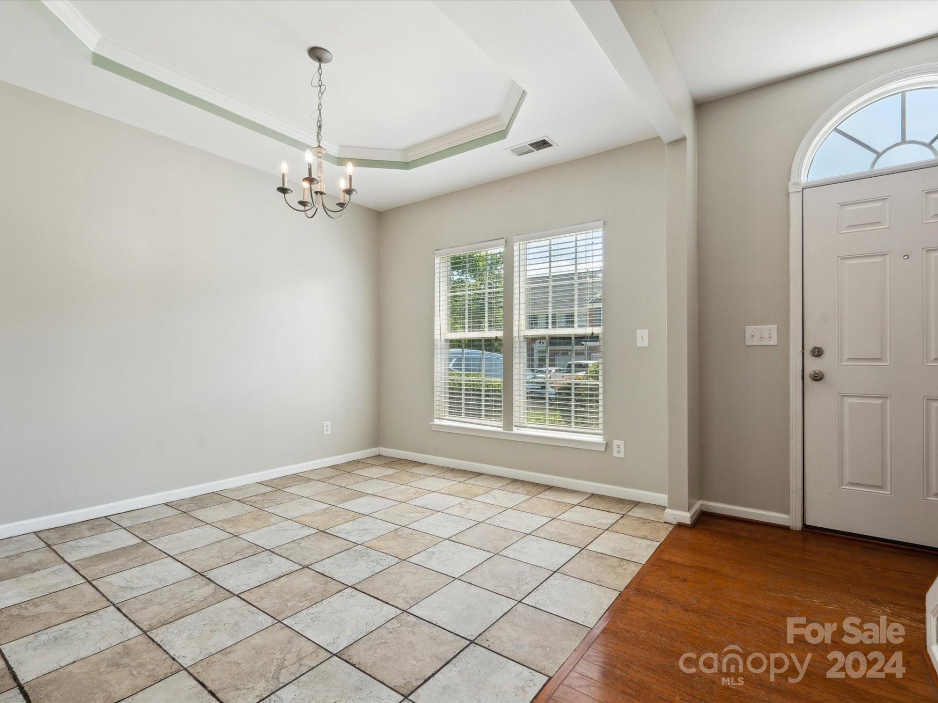 Property image 3 at 6029 Queens Walk Court, Indian Land, SC 29707