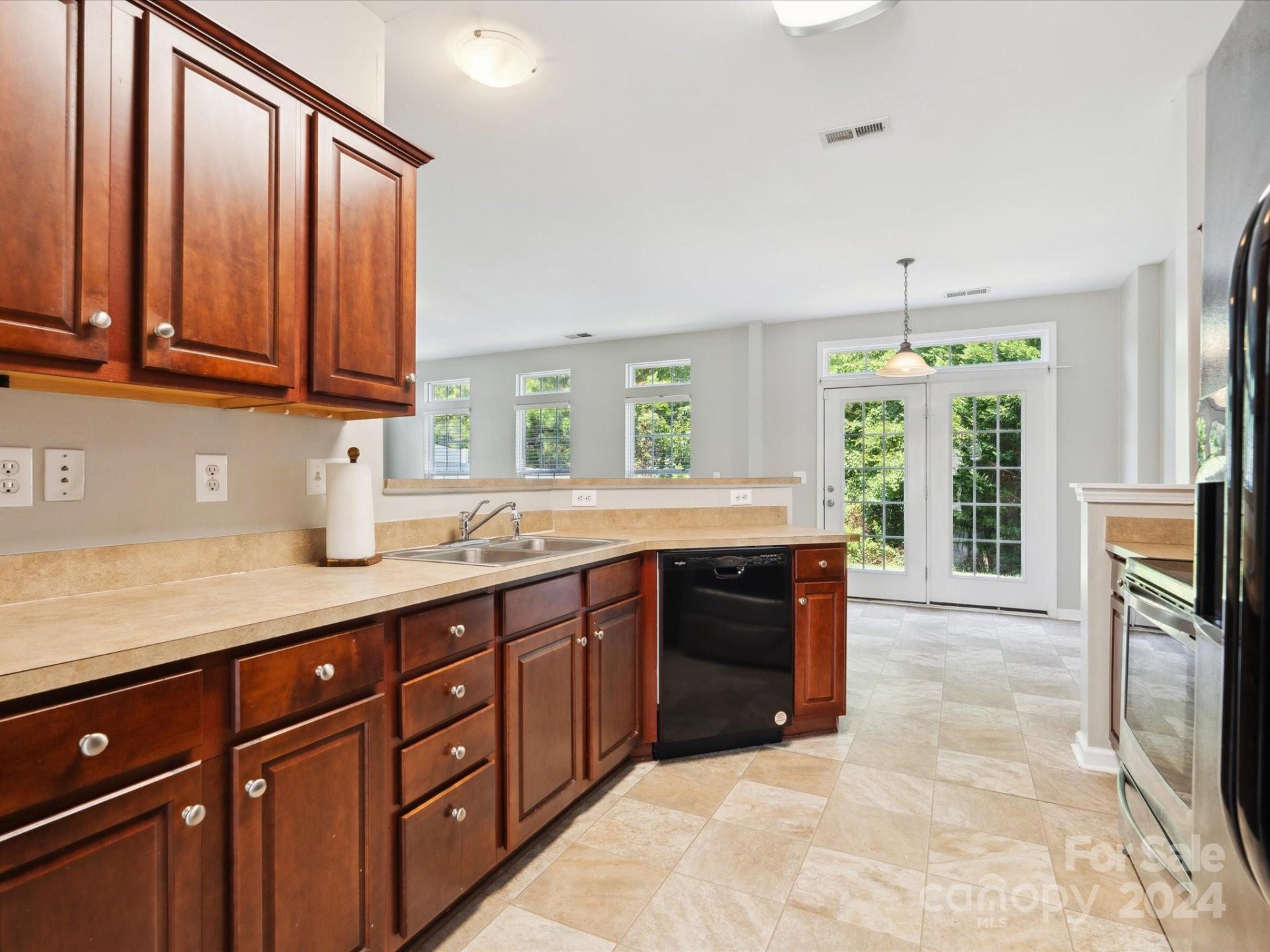 Property image 4 at 6029 Queens Walk Court, Indian Land, SC 29707