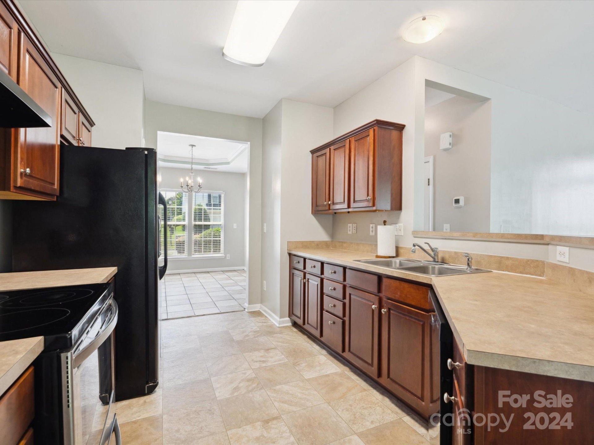 Property image 5 at 6029 Queens Walk Court, Indian Land, SC 29707