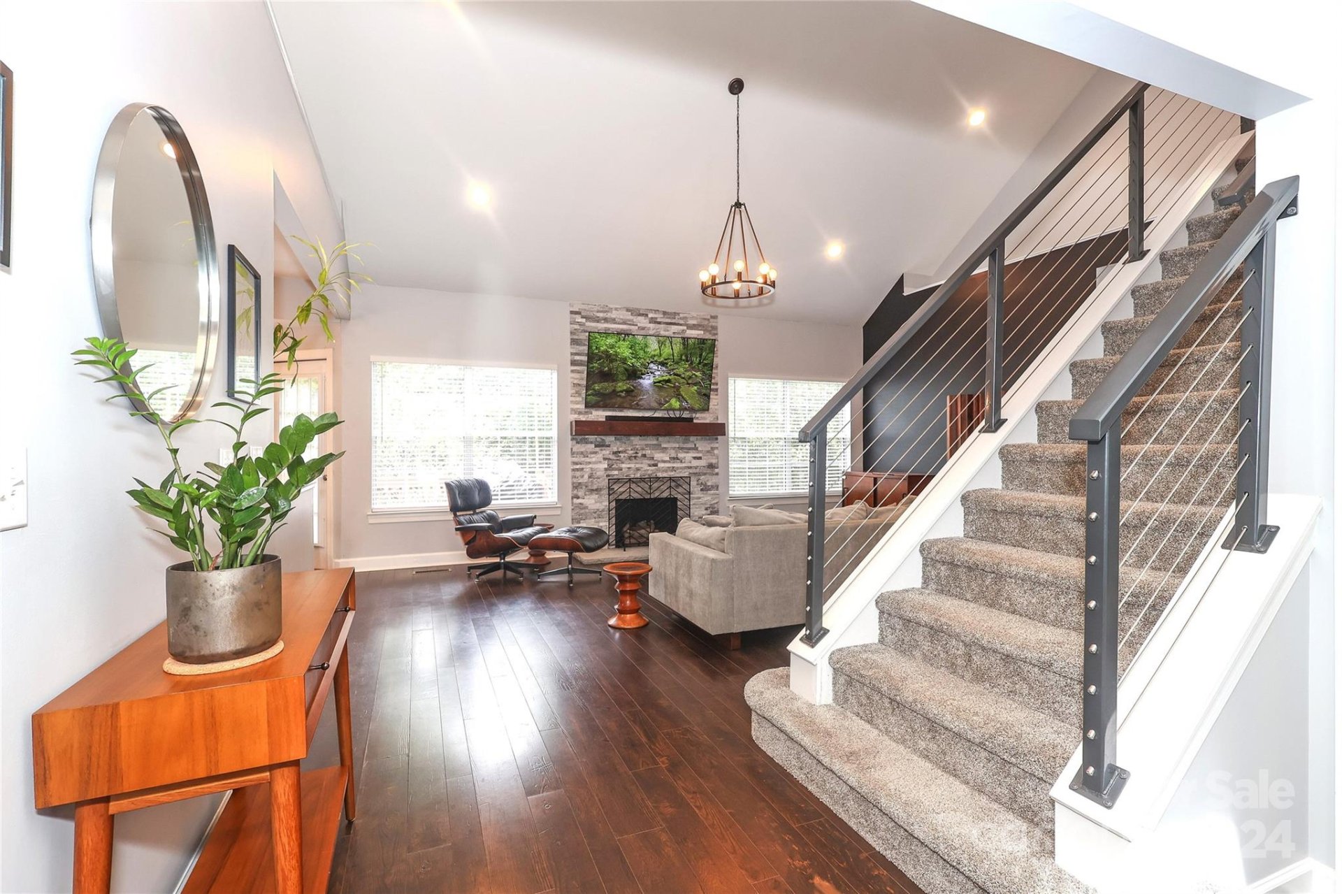 Property image 3 at 6206 Limey Court, Charlotte, NC 28270