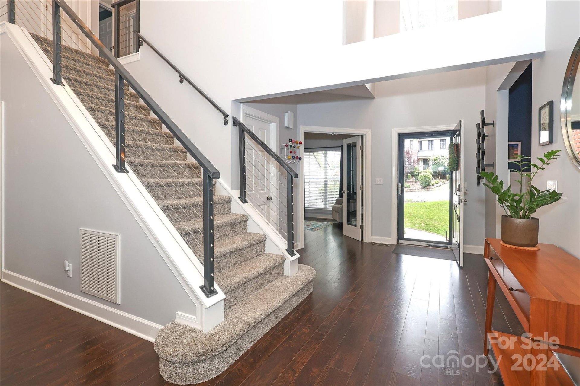 Property image 4 at 6206 Limey Court, Charlotte, NC 28270