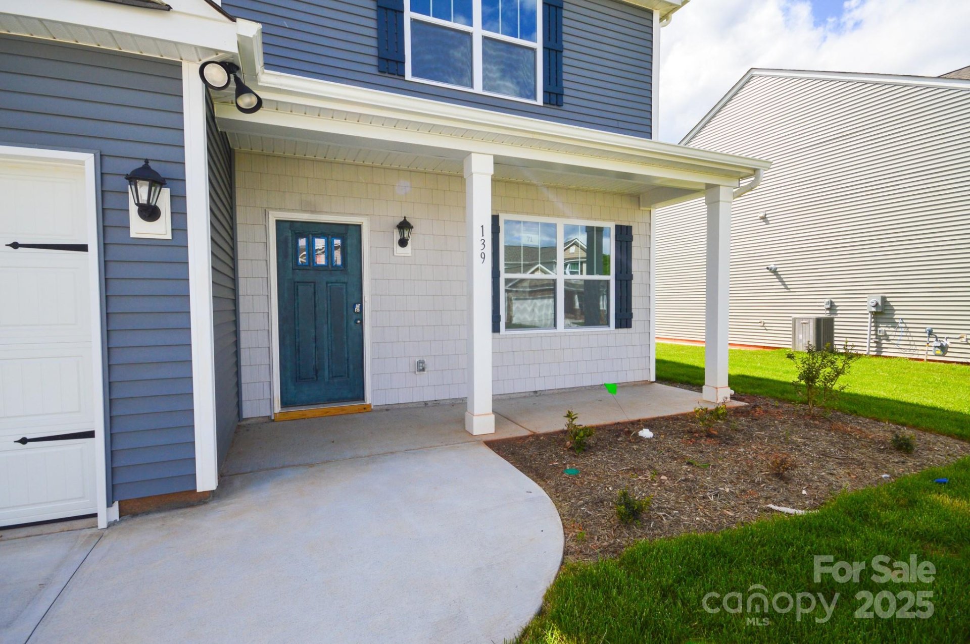 Property image 2 at 139 Woodvale Drive, Waynesville, NC 28786