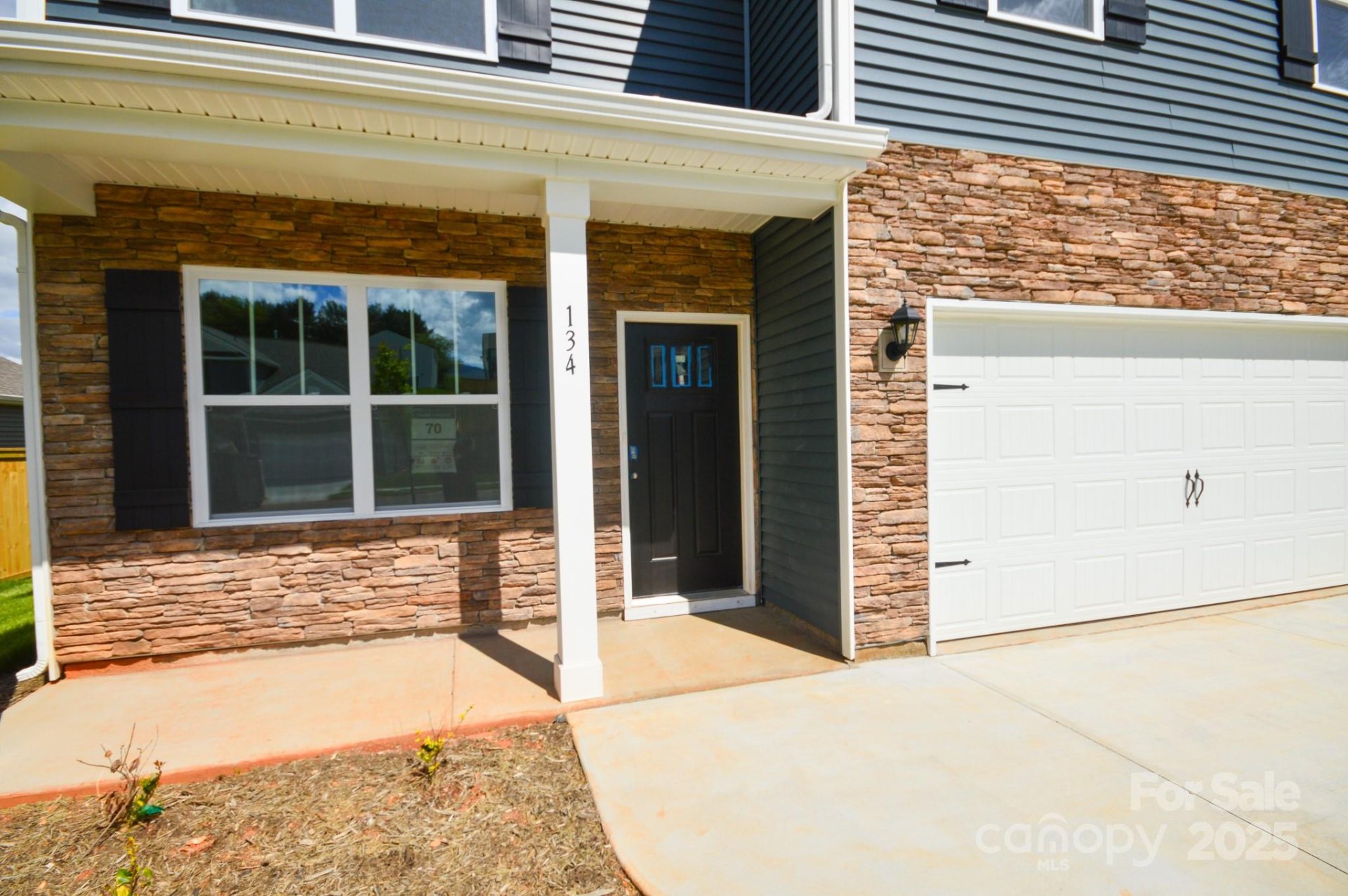 Property image 4 at 134 Woodvale Drive, Waynesville, NC 28786