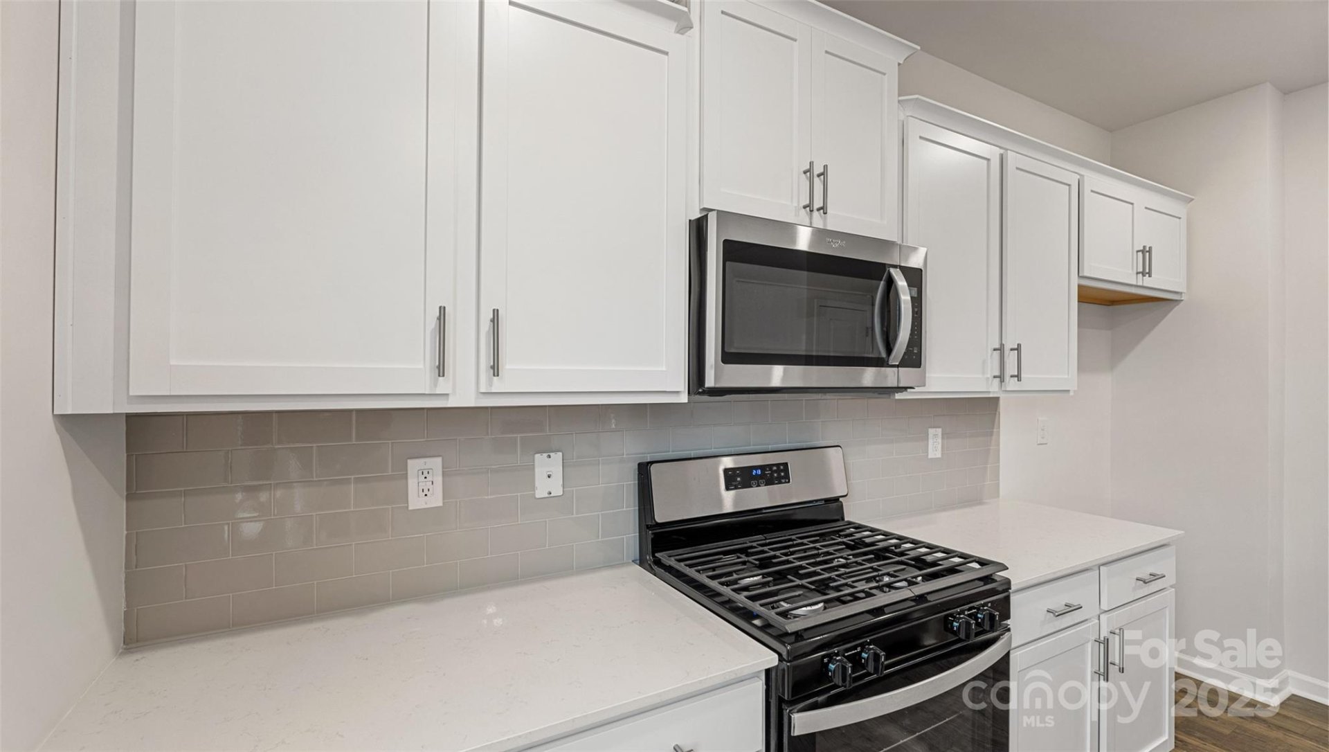 Property image 5 at 134 Woodvale Drive, Waynesville, NC 28786