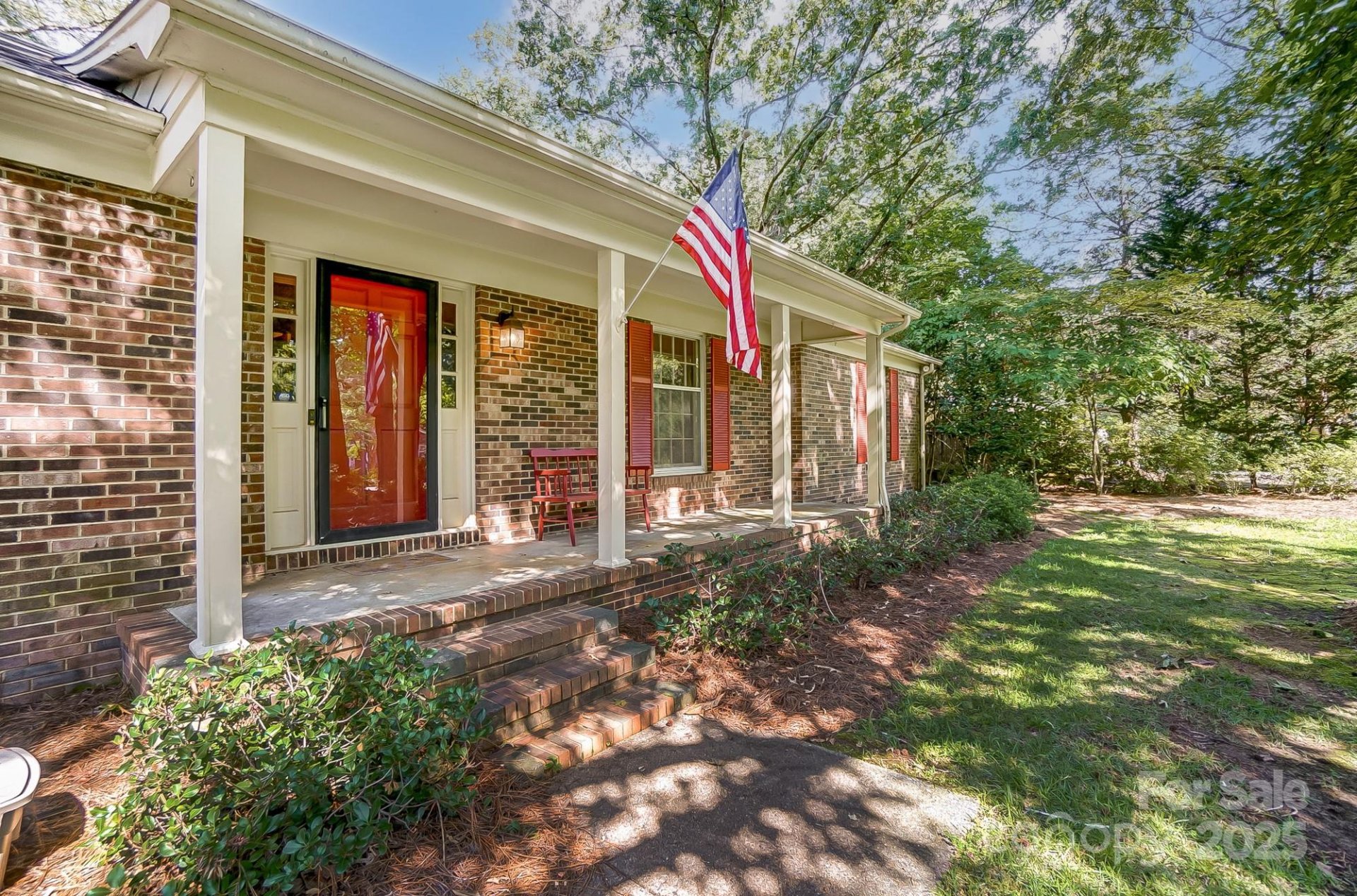Property image 3 at 816 Nightingale Road, Rock Hill, SC 29732