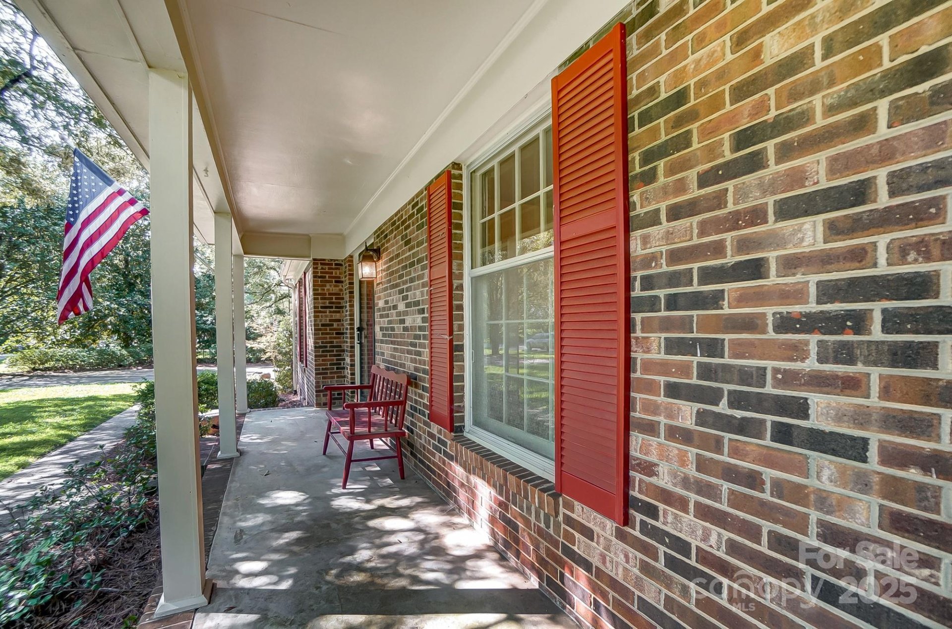 Property image 4 at 816 Nightingale Road, Rock Hill, SC 29732