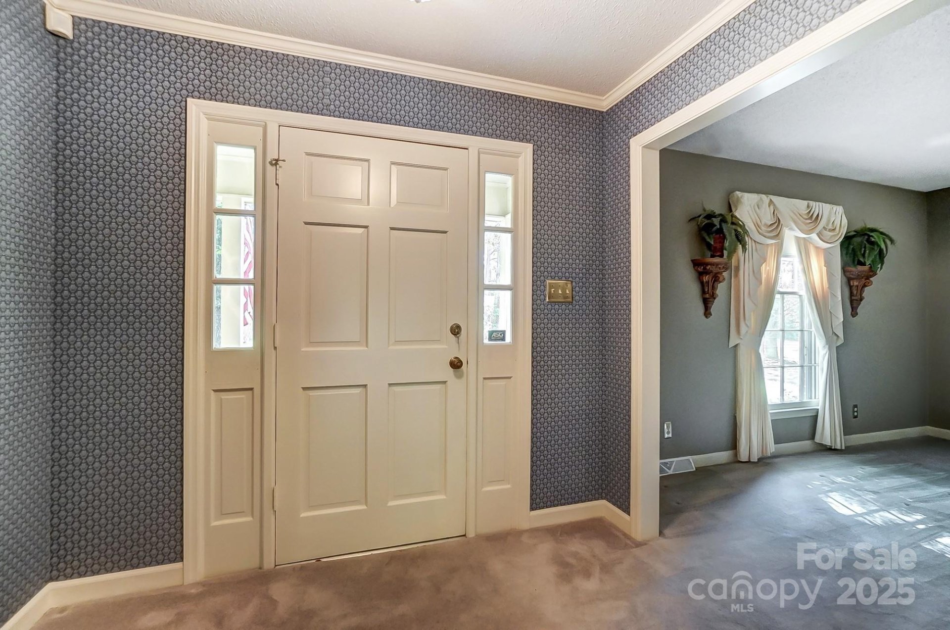 Property image 5 at 816 Nightingale Road, Rock Hill, SC 29732