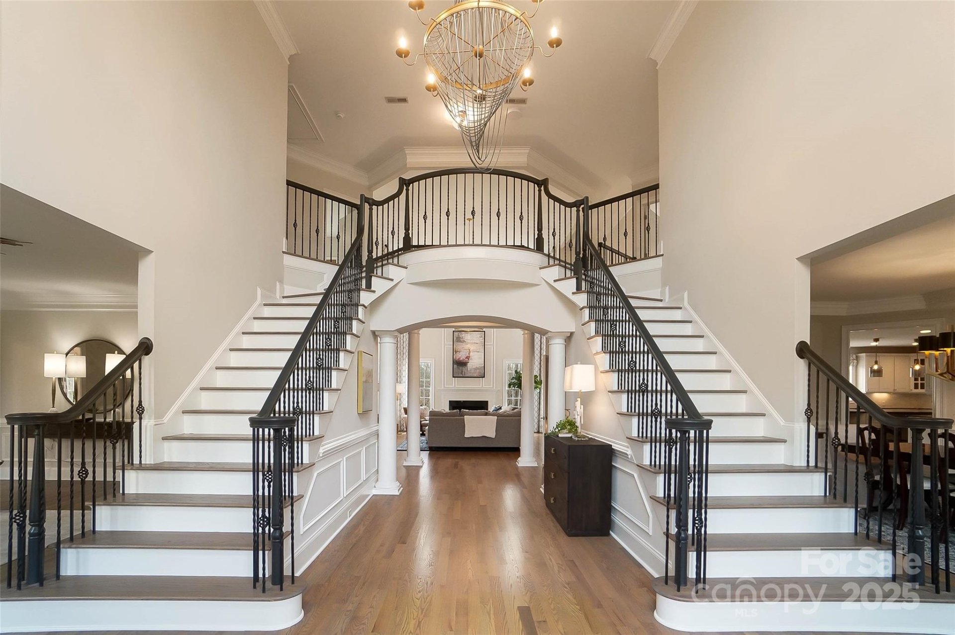 Property image 3 at 3012 Wheatfield Drive, Waxhaw, NC 28173