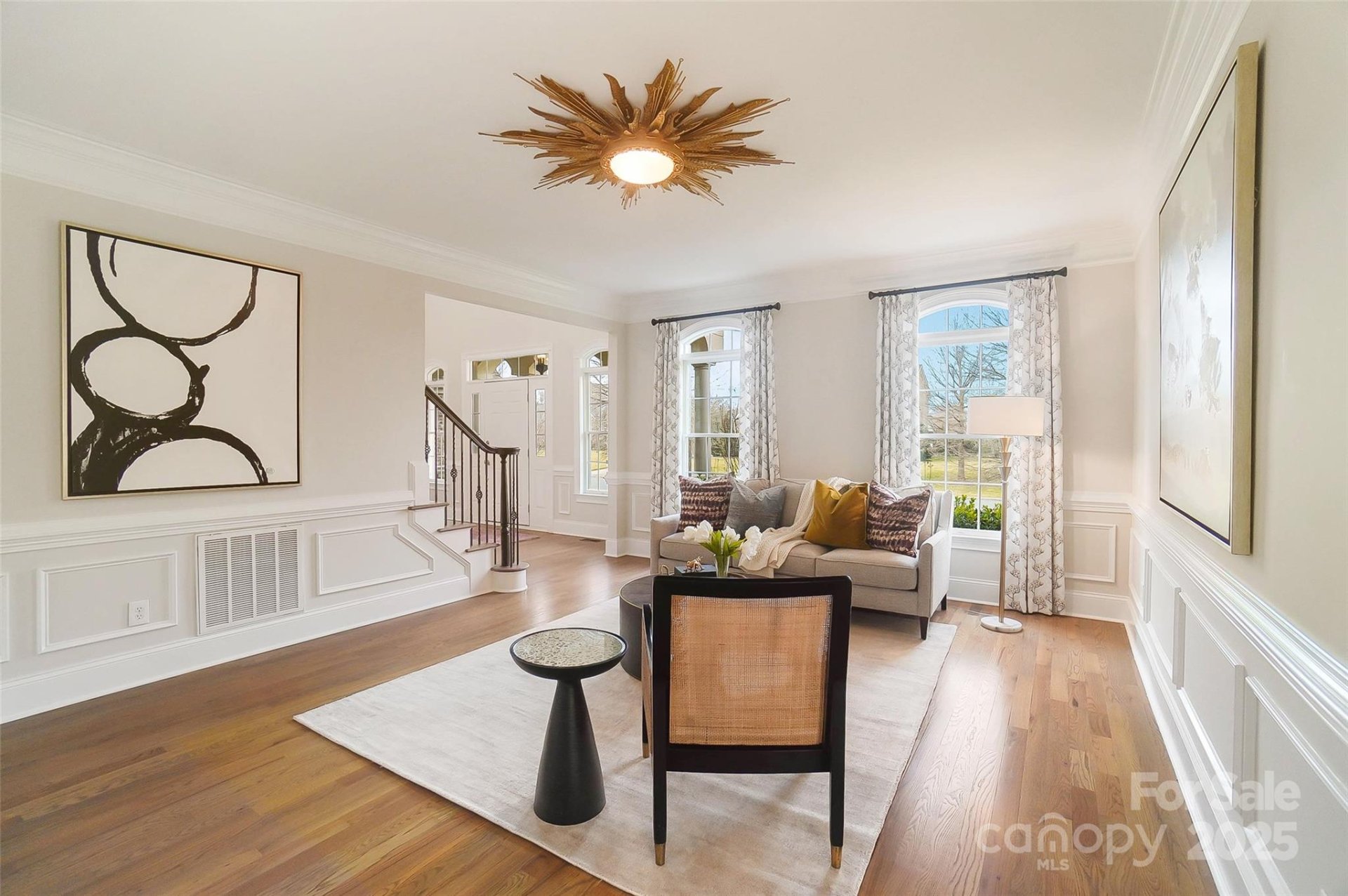 Property image 4 at 3012 Wheatfield Drive, Waxhaw, NC 28173