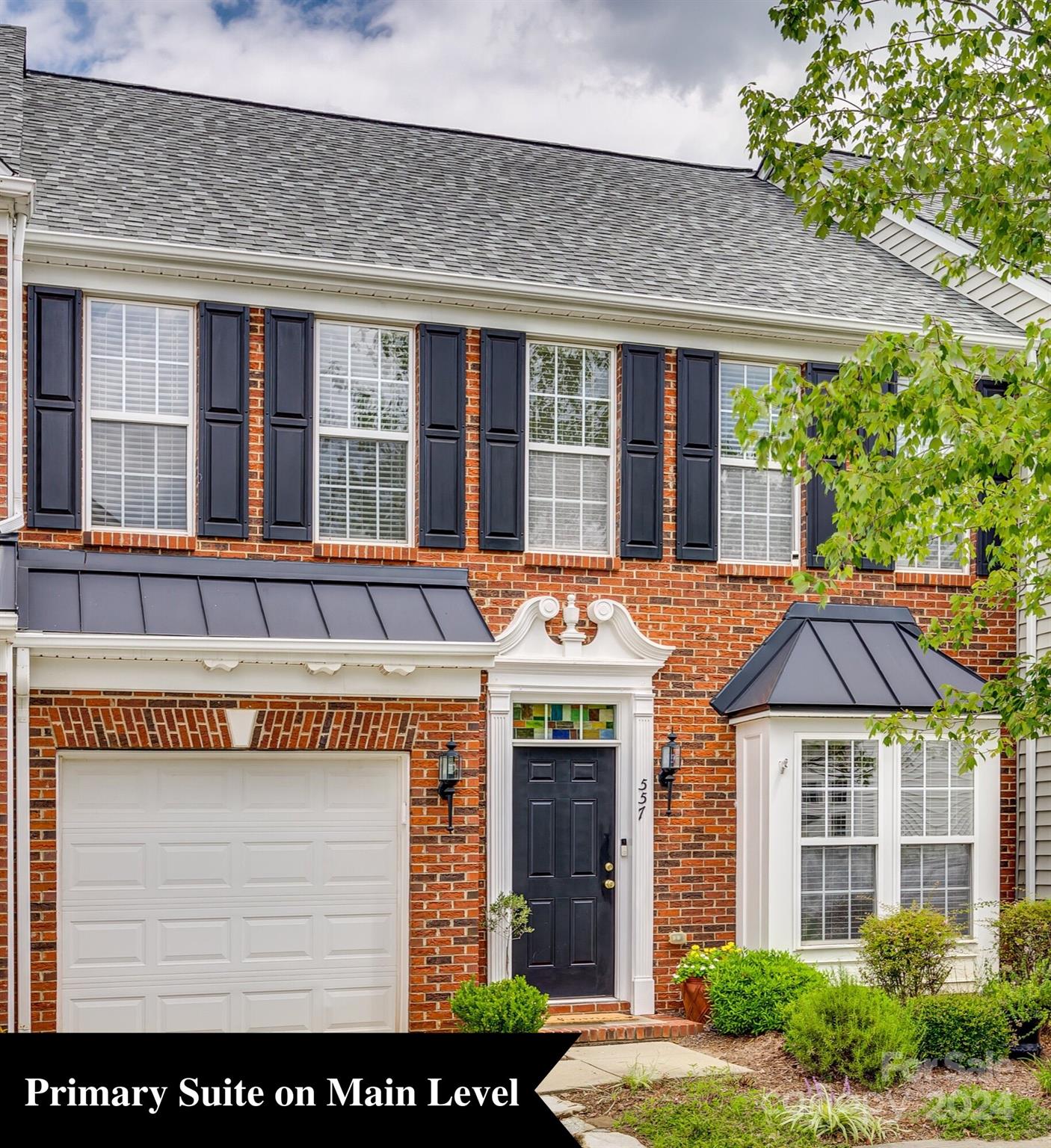 Property image 1 at 557 Pate Drive, Fort Mill, SC 29715