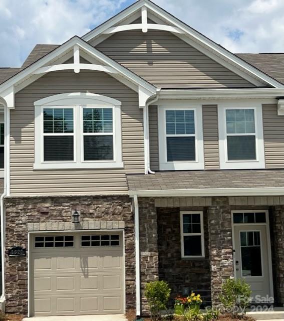 Property image 1 at 5640 De Vere Drive, Indian Land, SC 29707