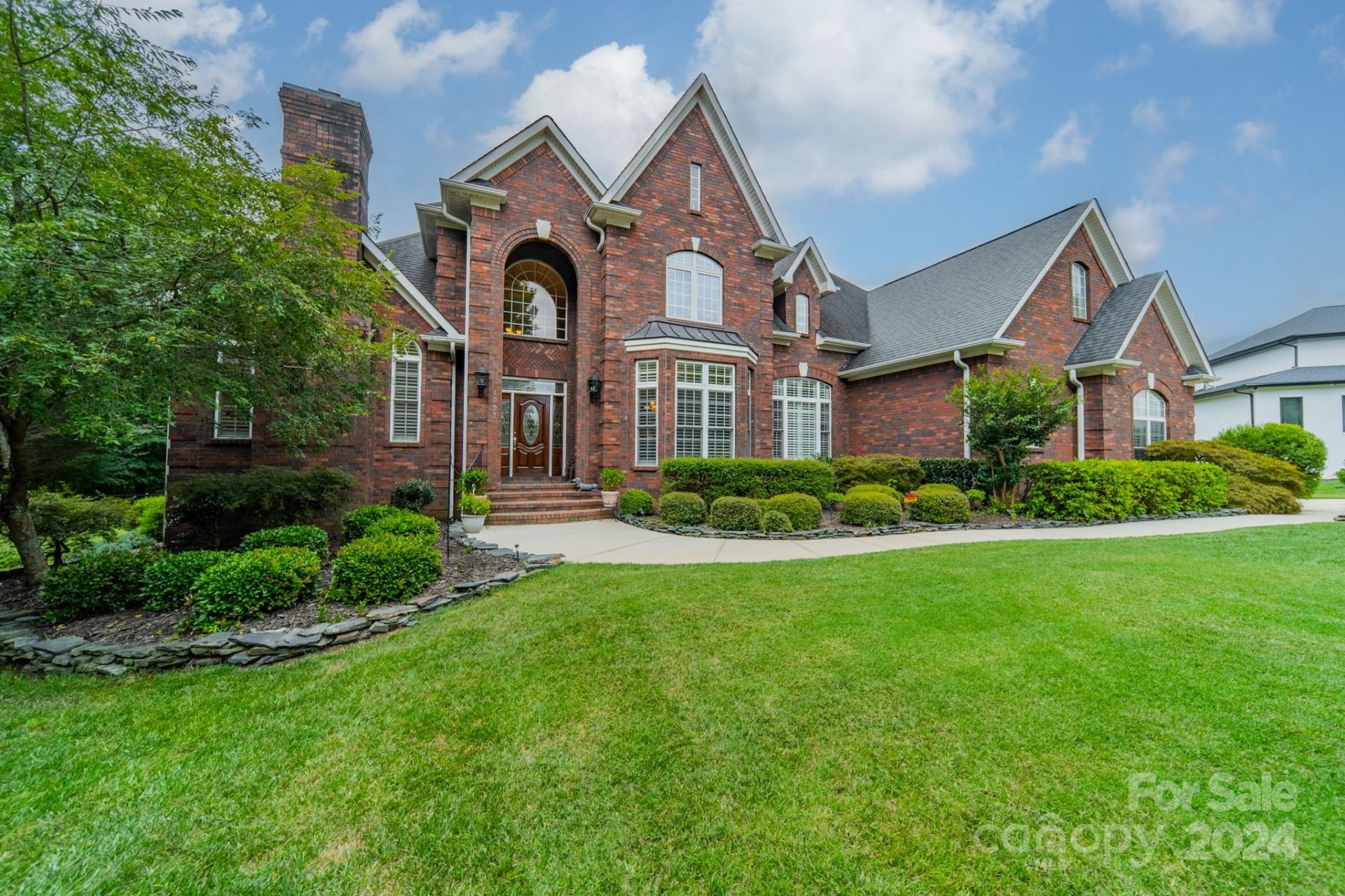 Property image 2 at 1095 Rolling Park Lane, Fort Mill, SC 29715