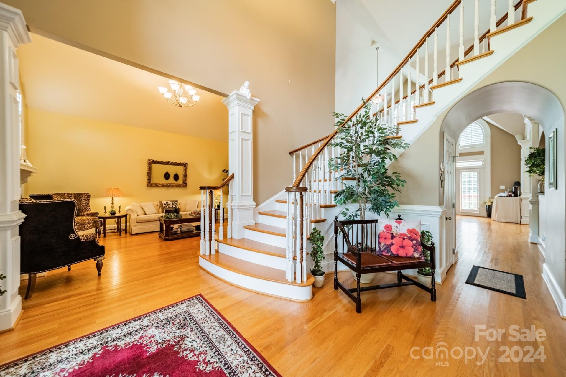 Property image 4 at 1095 Rolling Park Lane, Fort Mill, SC 29715