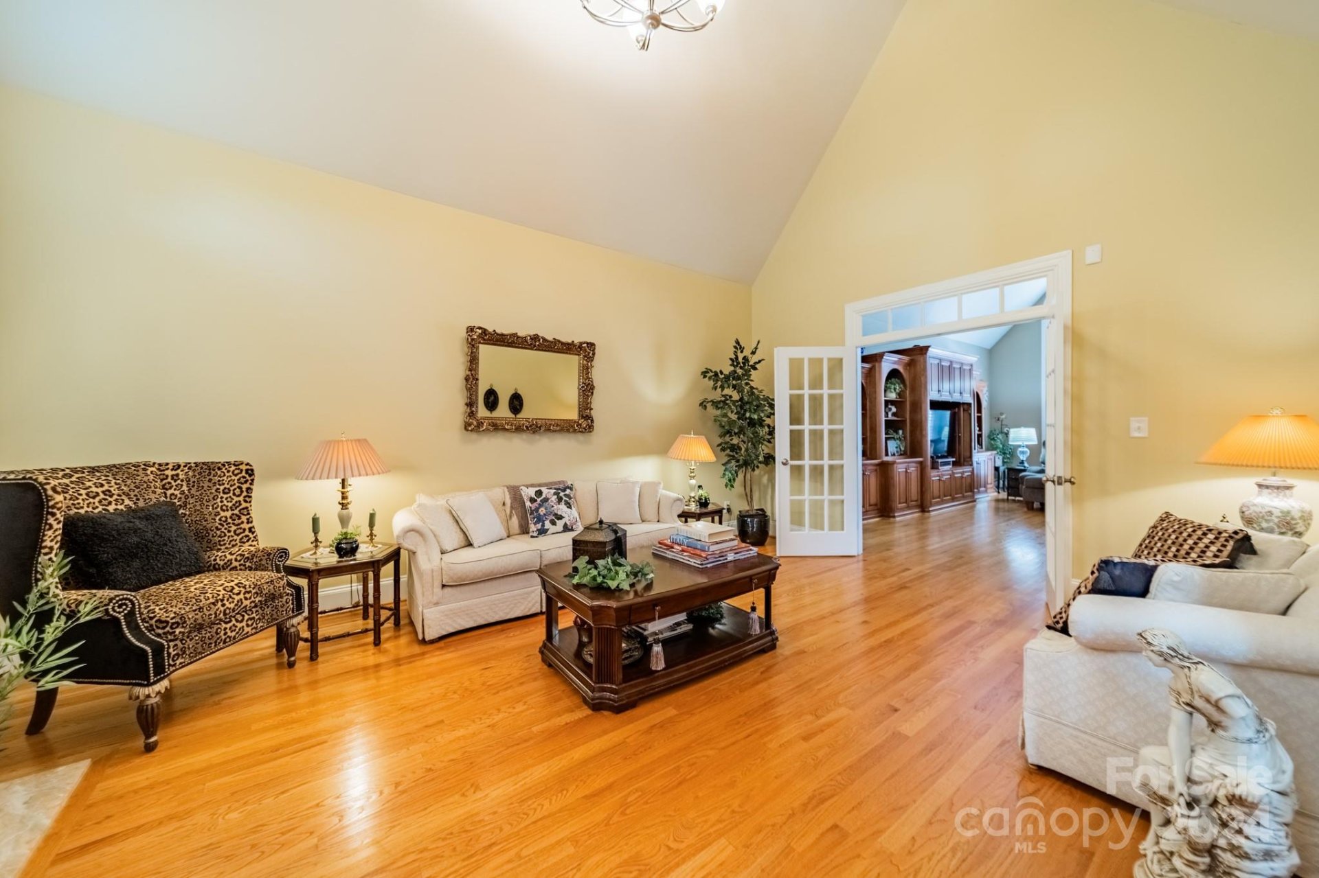 Property image 5 at 1095 Rolling Park Lane, Fort Mill, SC 29715