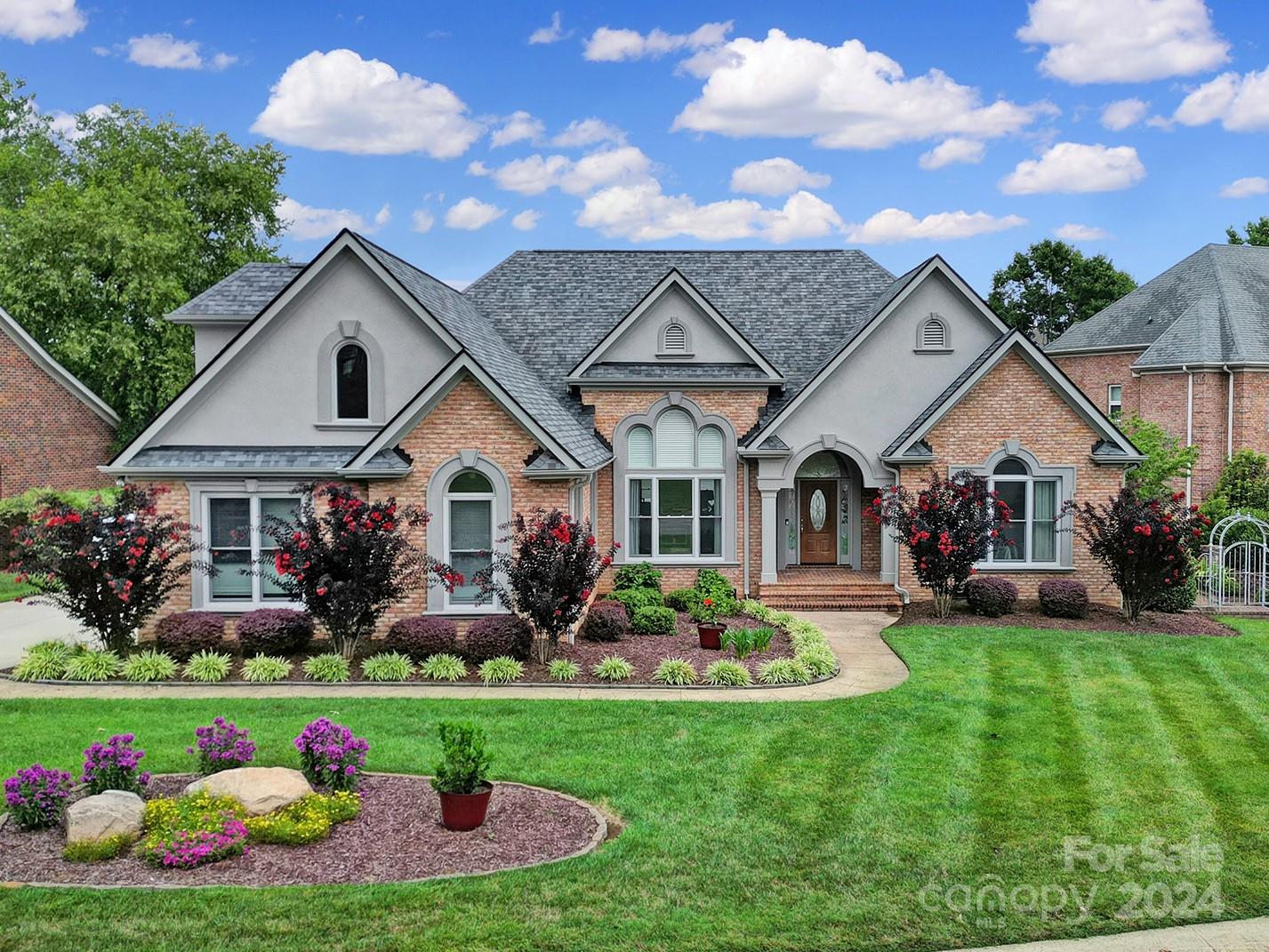 Property image 2 at 216 Edgewater Way, Fort Mill, SC 29708
