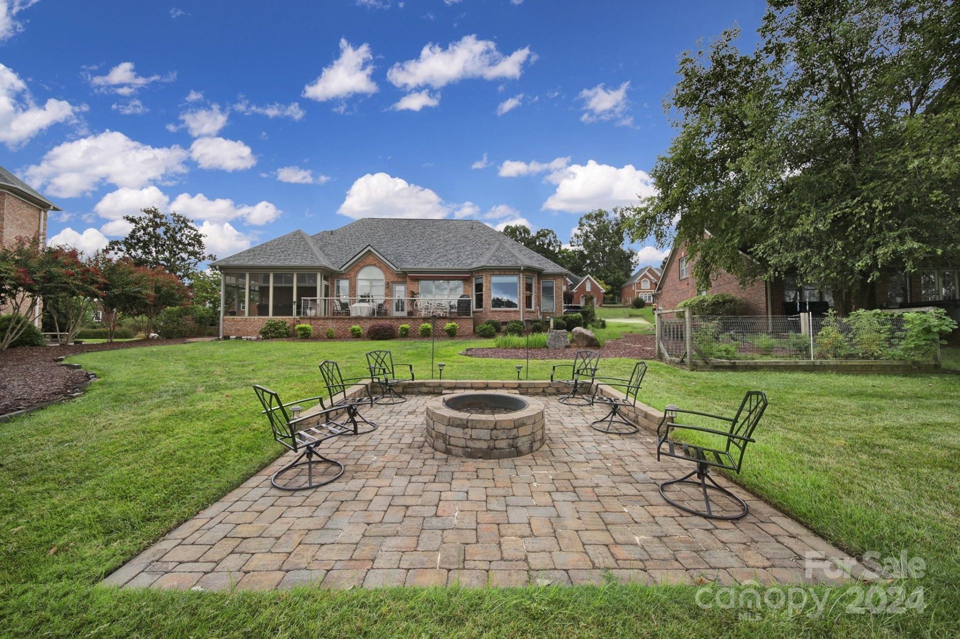 Property image 4 at 216 Edgewater Way, Fort Mill, SC 29708