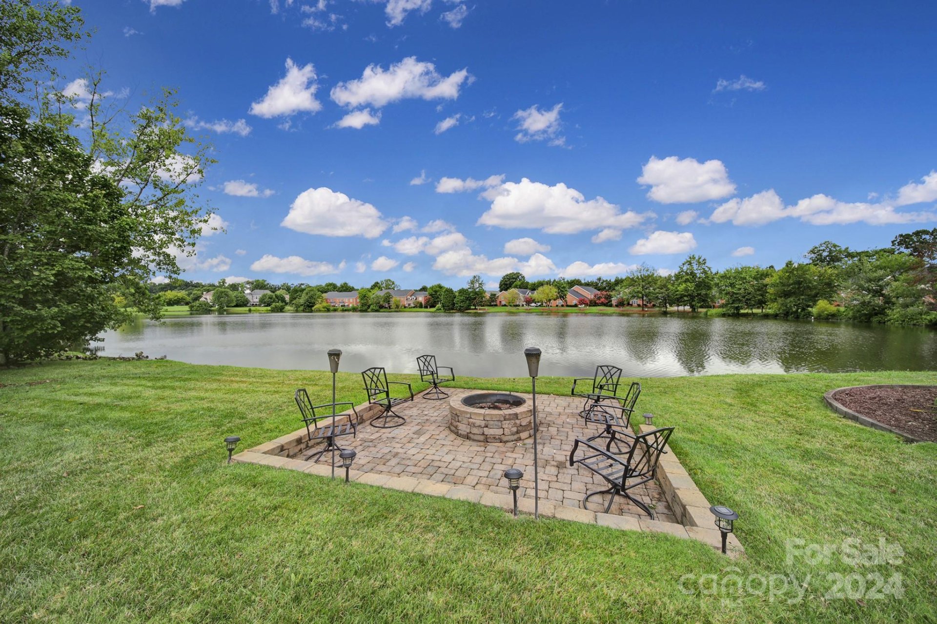 Property image 5 at 216 Edgewater Way, Fort Mill, SC 29708