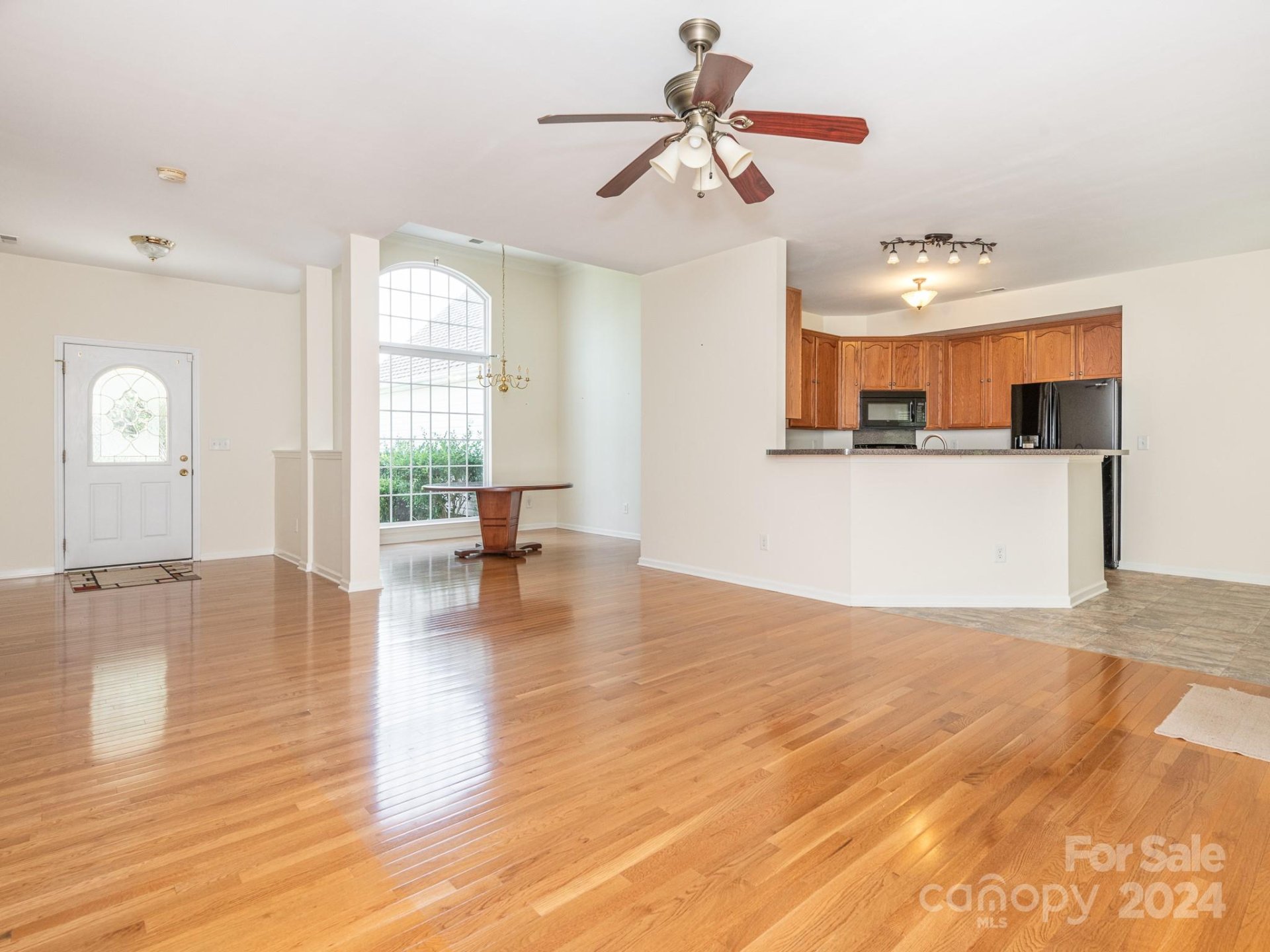 Property image 3 at 141 Newport Drive, Kannapolis, NC 28081