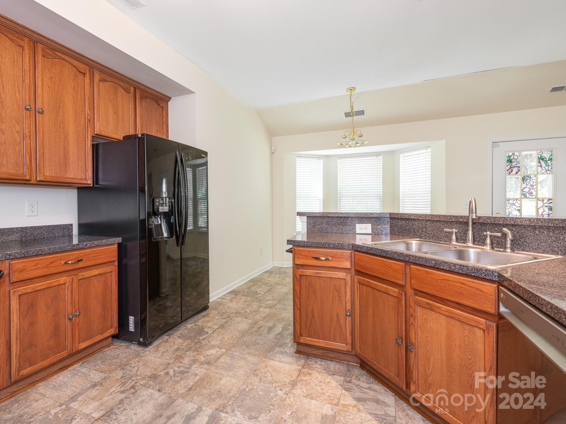 Property image 4 at 141 Newport Drive, Kannapolis, NC 28081