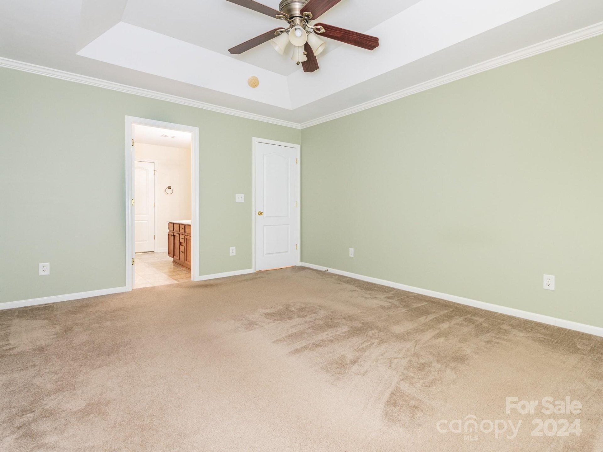 Property image 5 at 141 Newport Drive, Kannapolis, NC 28081