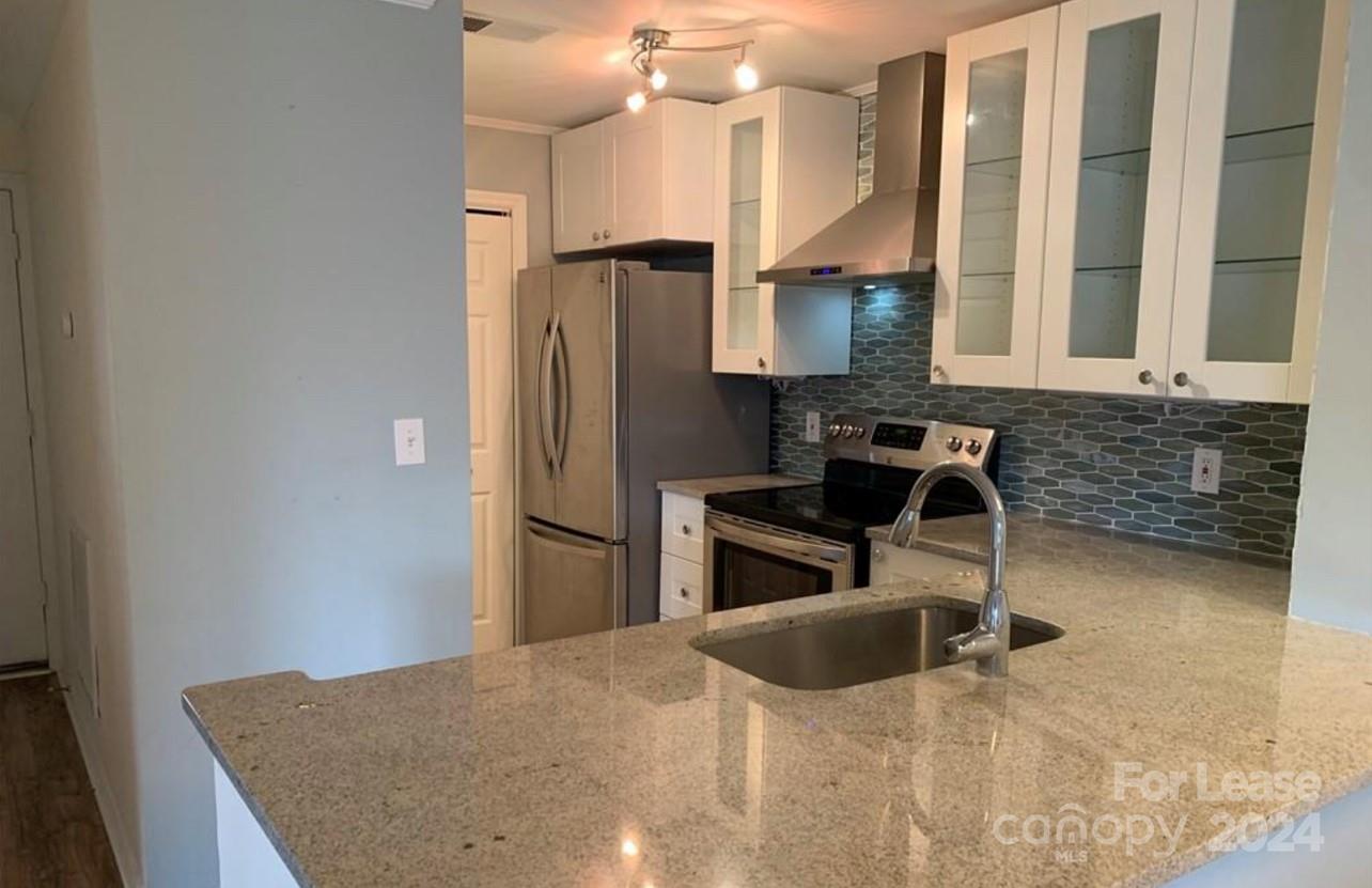 Property image 1 at 18817 Nautical Drive, Cornelius, NC 28031