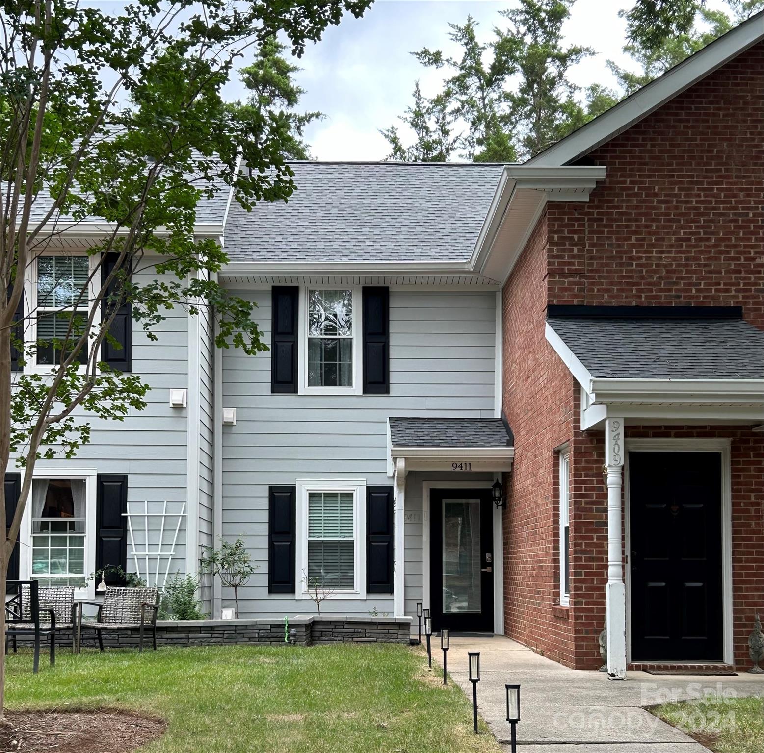 9411 Vicksburg Park Court