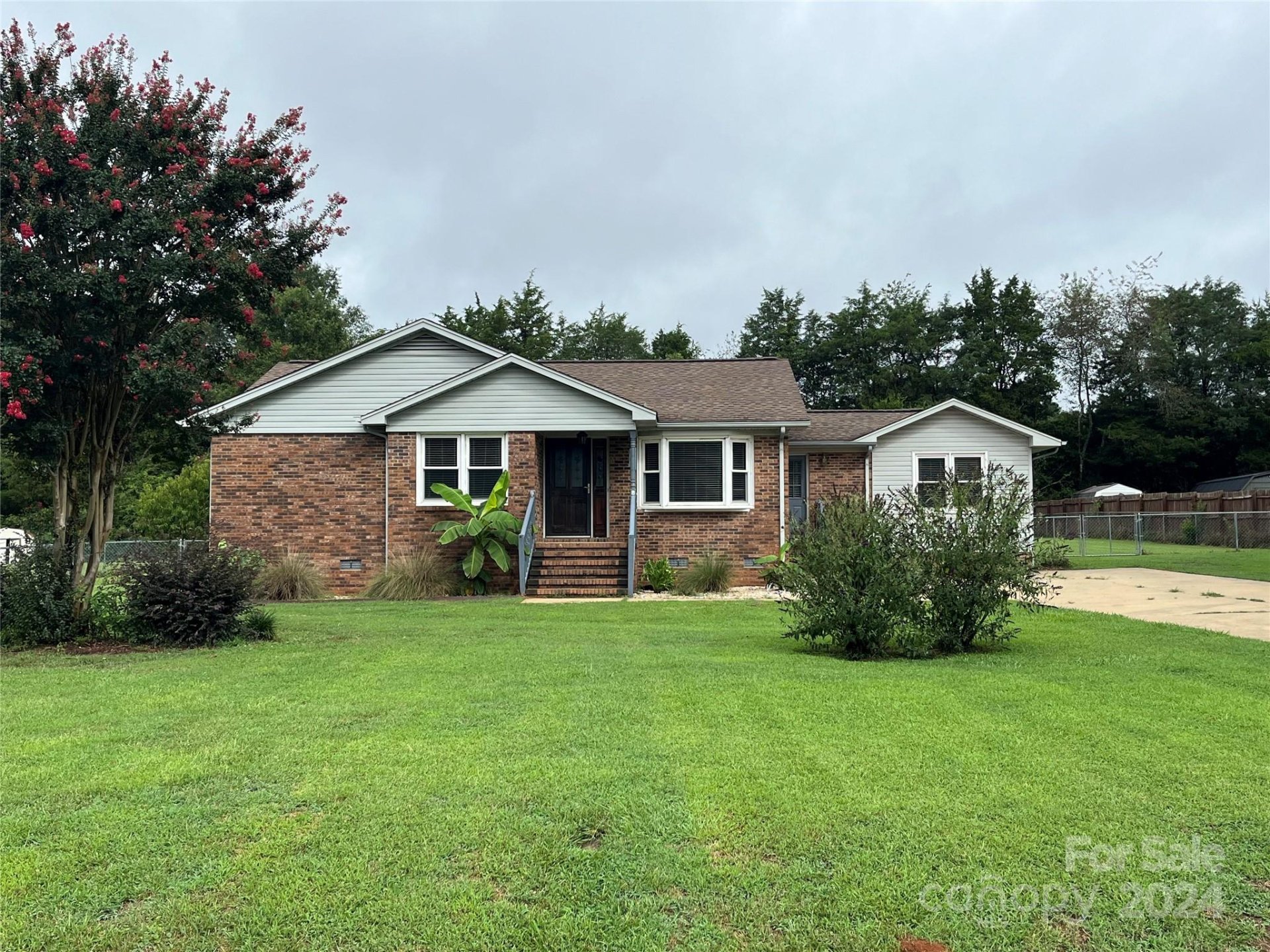 3750 Dove Tree Lane