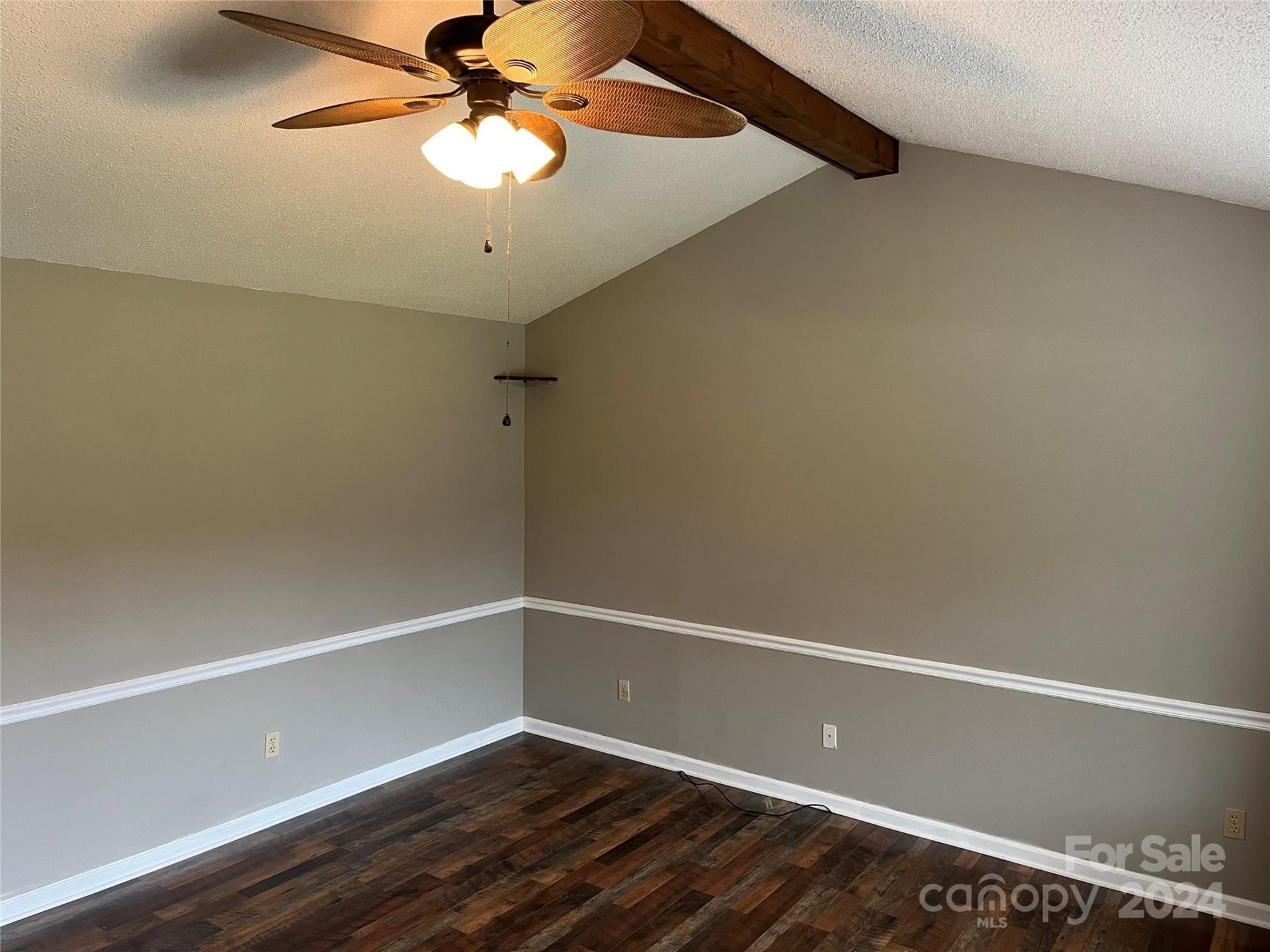Property image 2 at 3750 Dove Tree Lane, Rock Hill, SC 29732