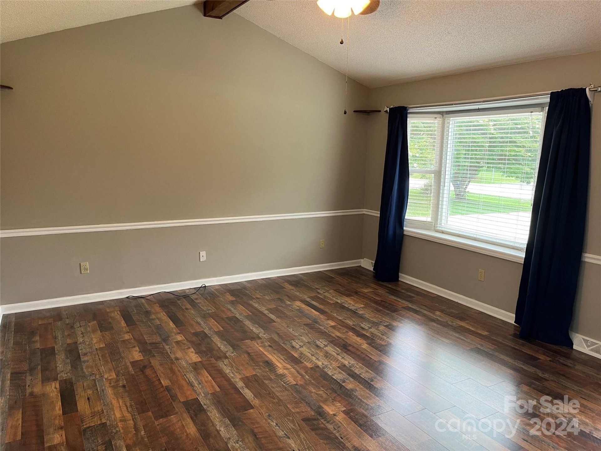 Property image 3 at 3750 Dove Tree Lane, Rock Hill, SC 29732