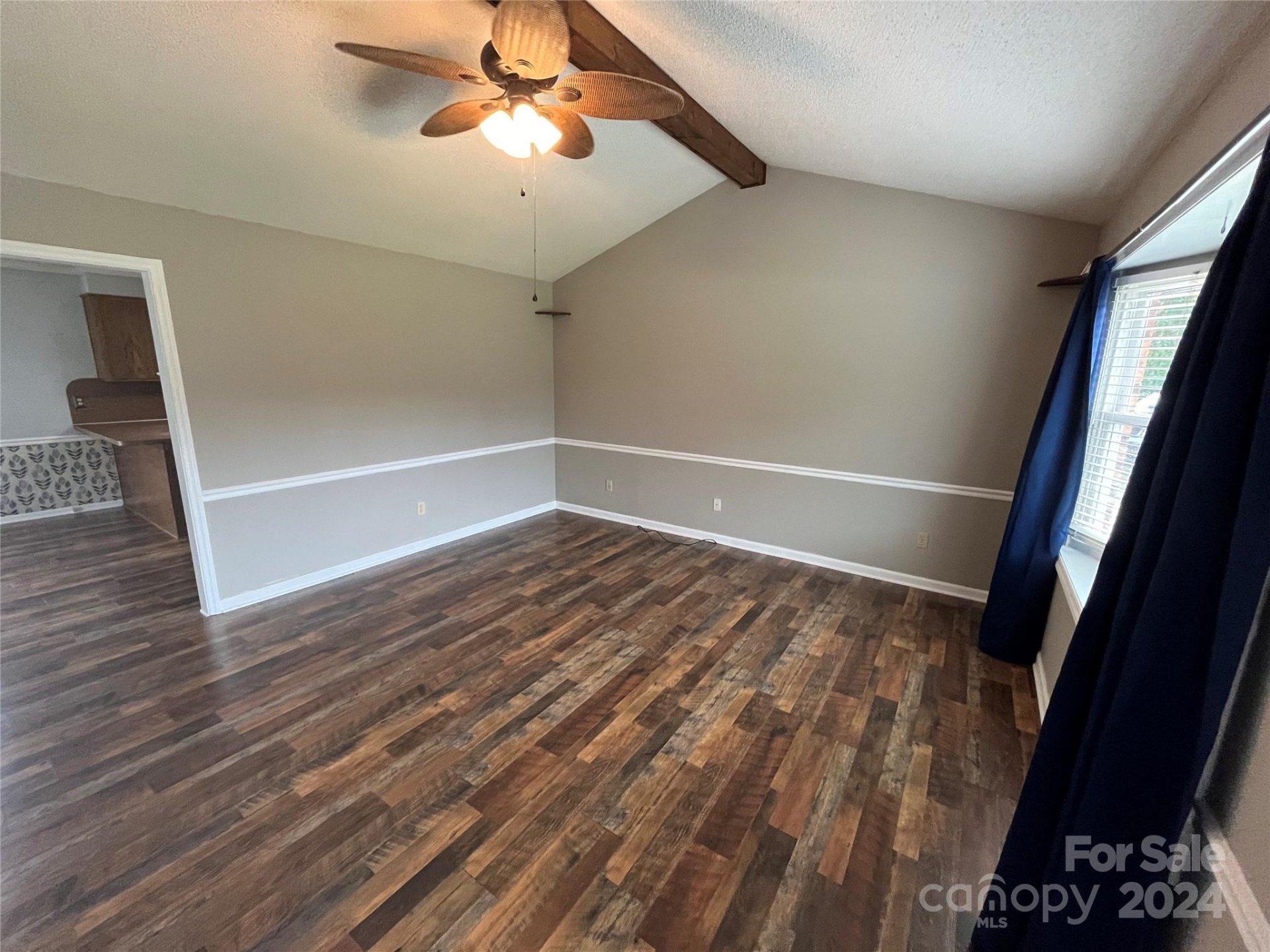 Property image 4 at 3750 Dove Tree Lane, Rock Hill, SC 29732