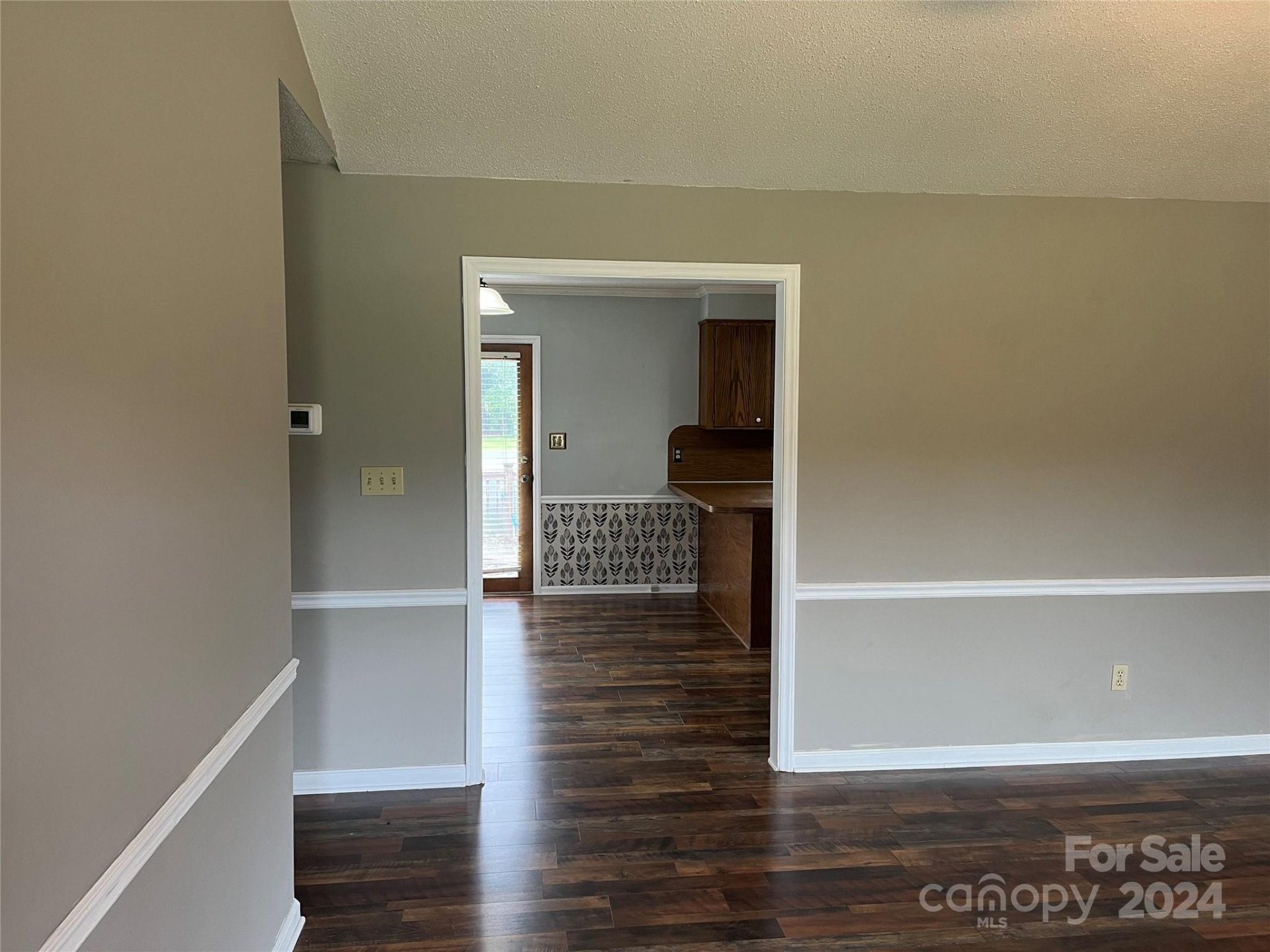 Property image 5 at 3750 Dove Tree Lane, Rock Hill, SC 29732