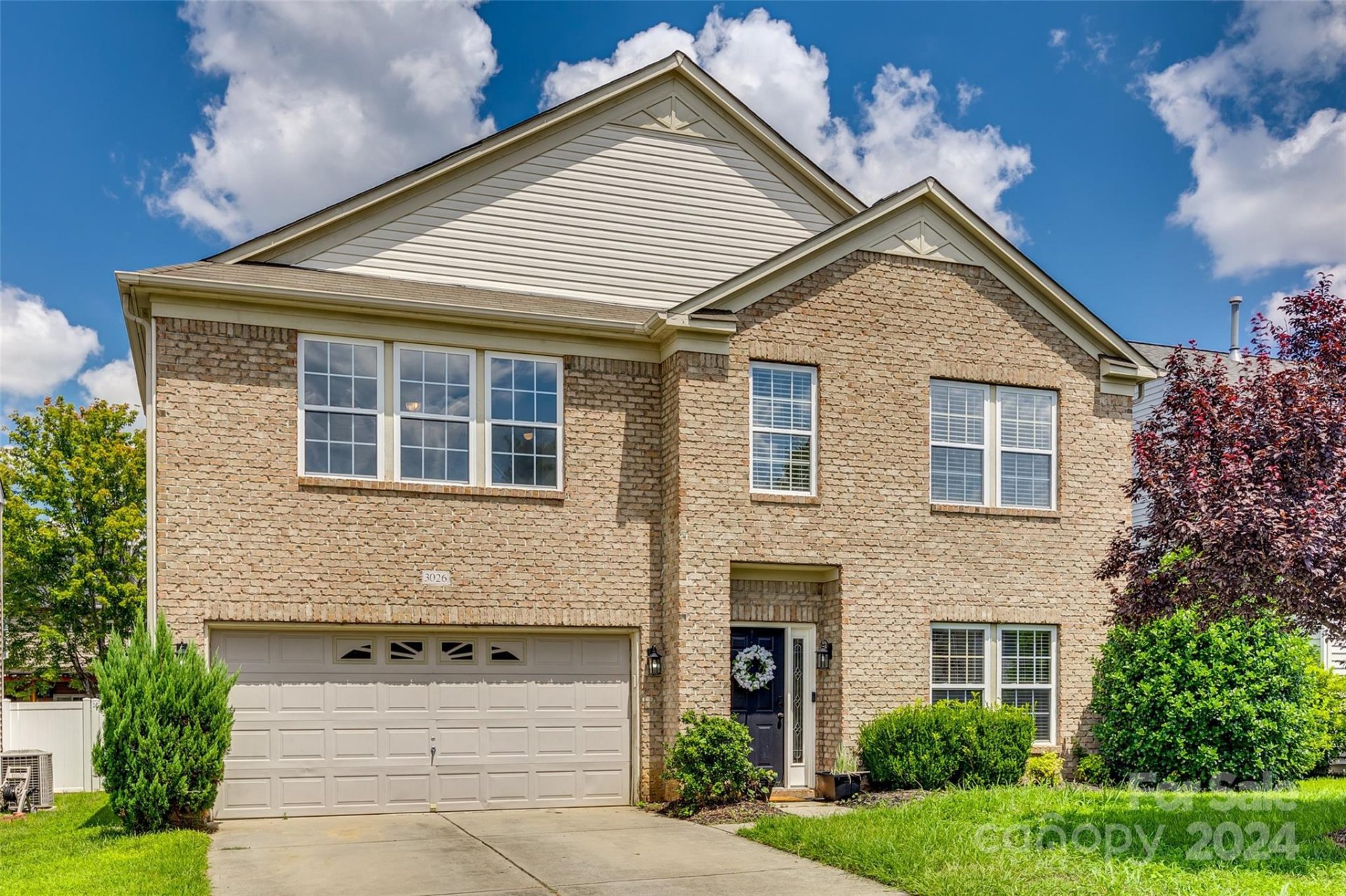Property image 1 at 3026 Morel Avenue, Fort Mill, SC 29715