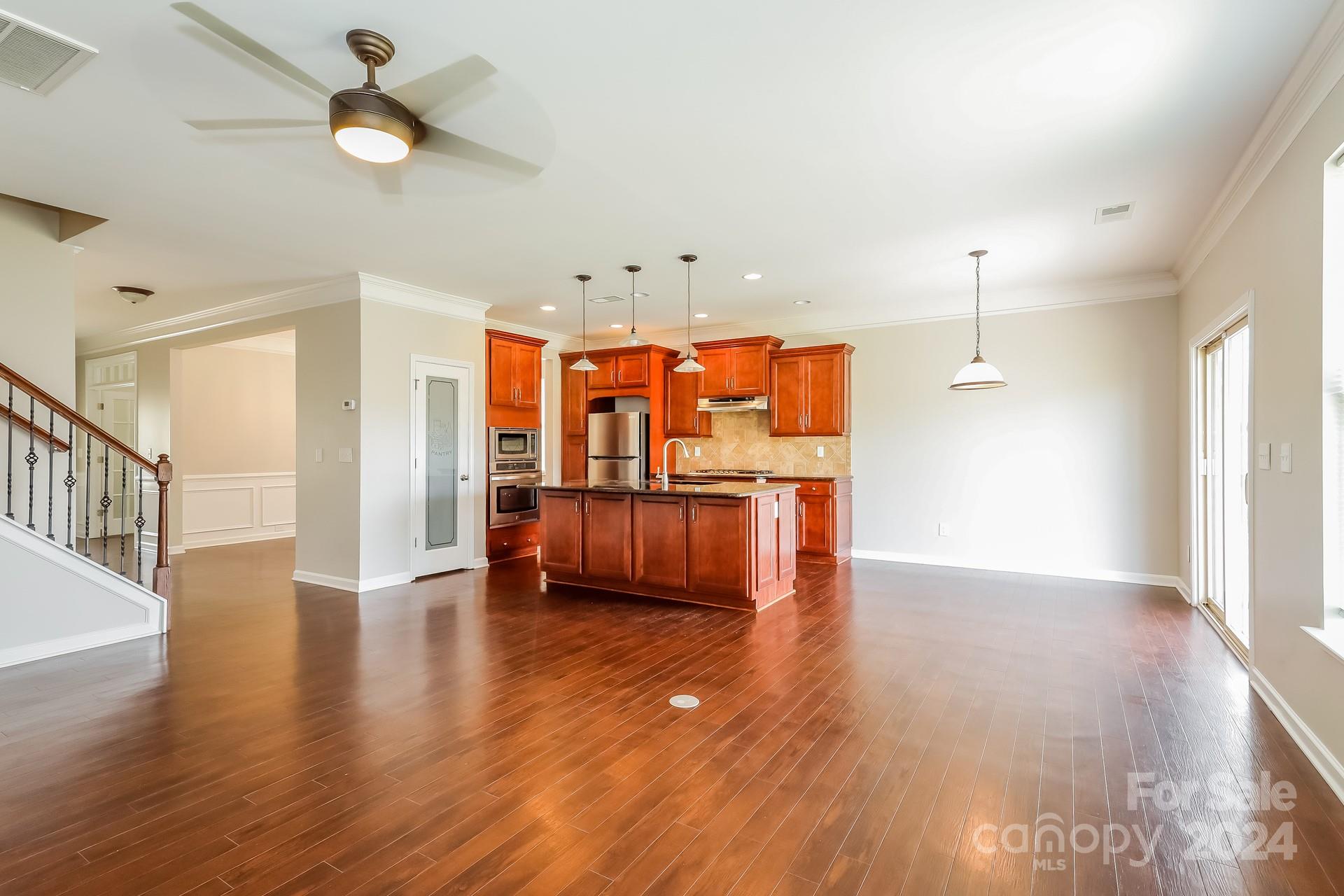 Property image 3 at 3041 Rhododendron Place, Clover, SC 29710