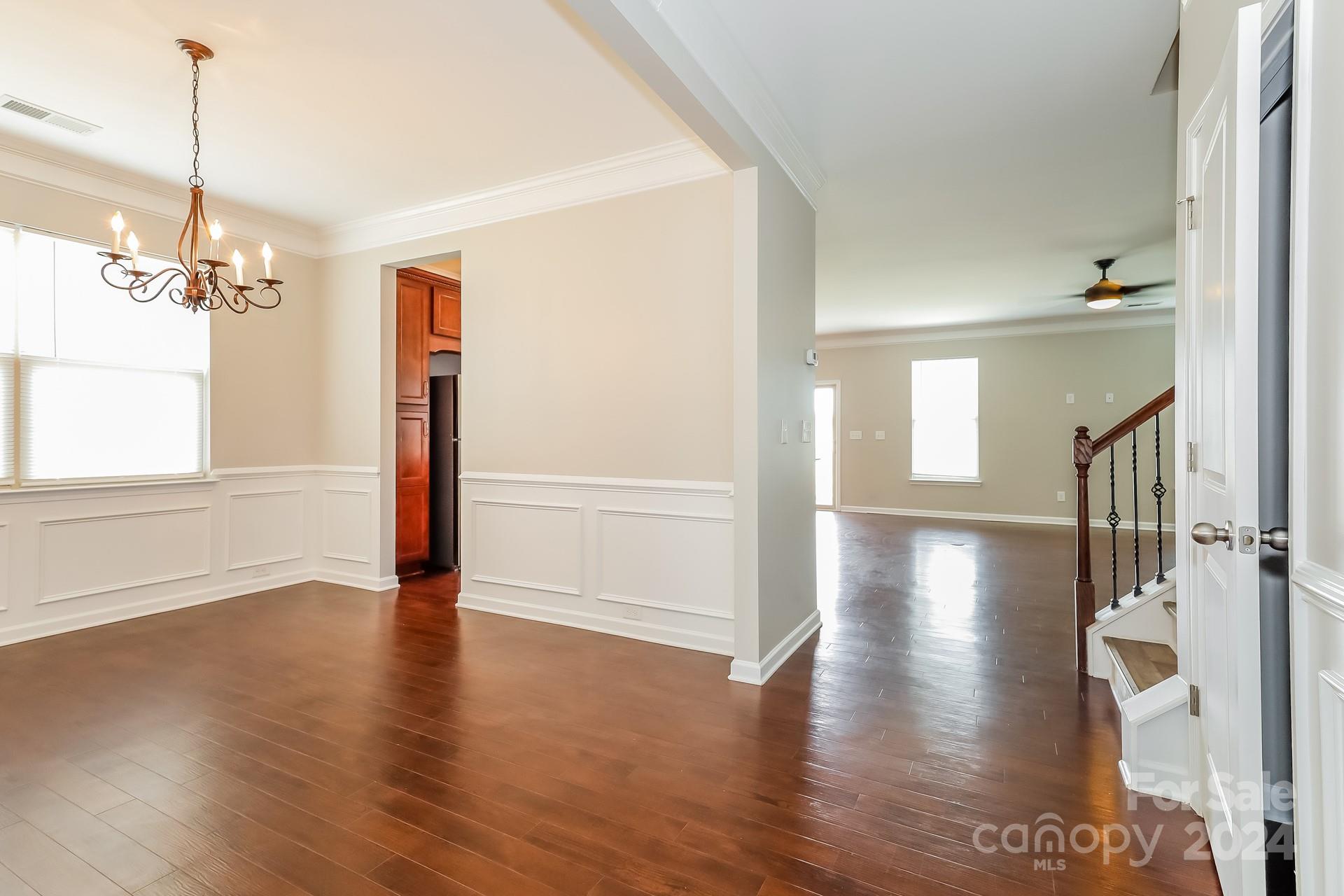 Property image 5 at 3041 Rhododendron Place, Clover, SC 29710