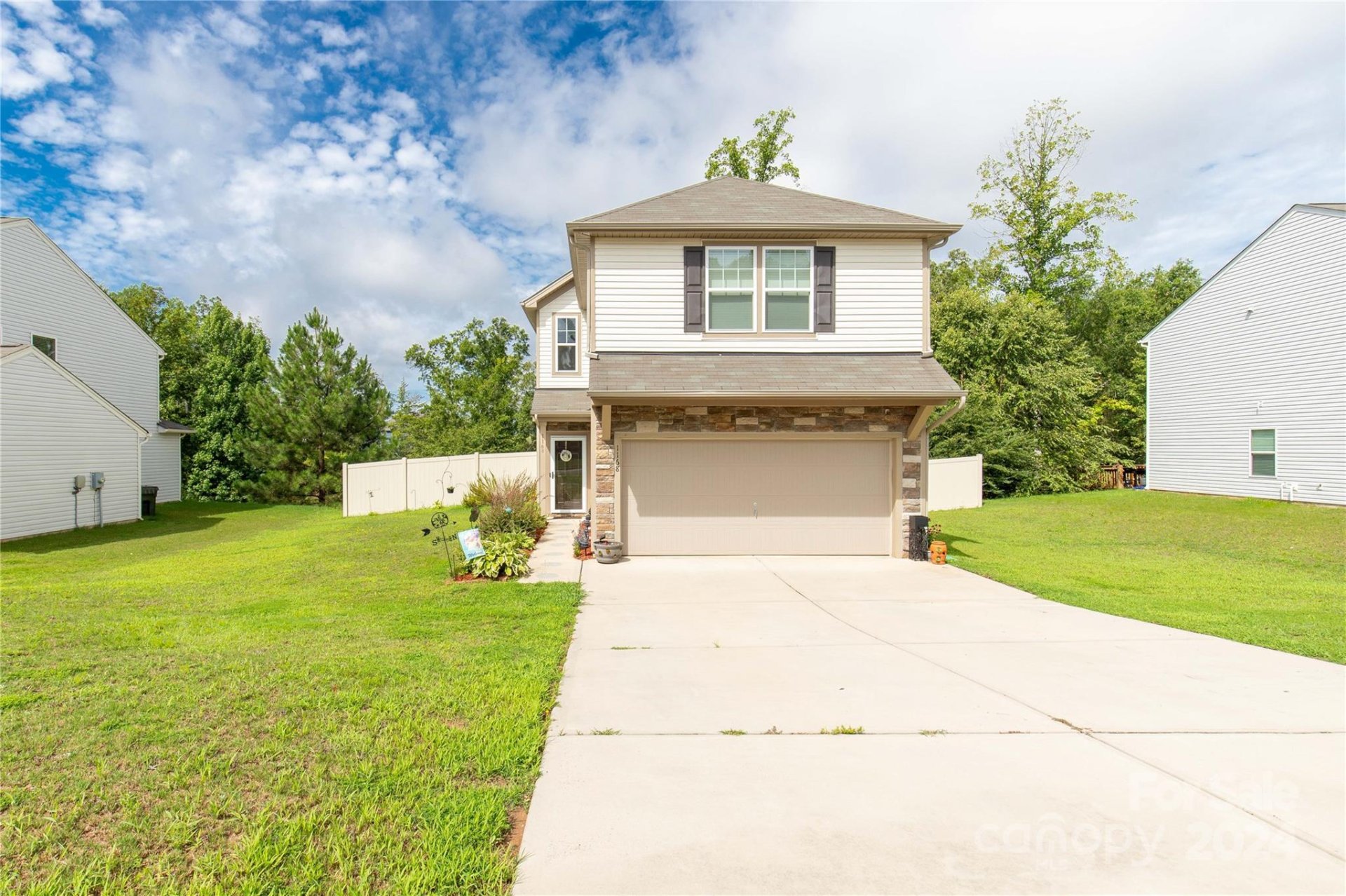 1168 Whitehall Hill Road