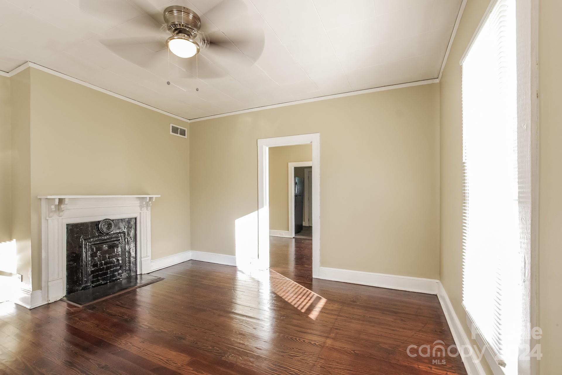 Property image 5 at 1912 Hemlock Avenue, Gastonia, NC 28054