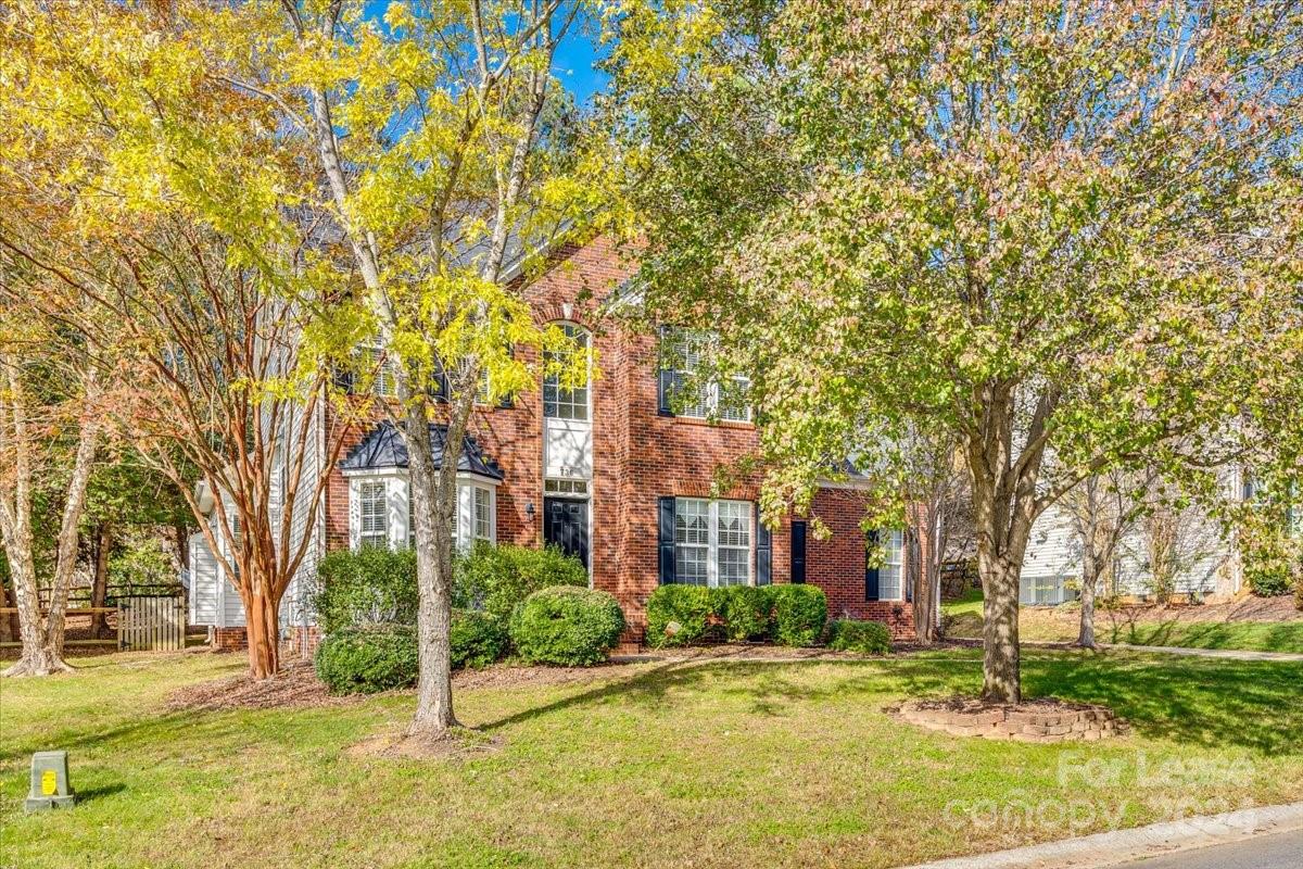 Property image 1 at 736 Drew Avenue, Fort Mill, SC 29708