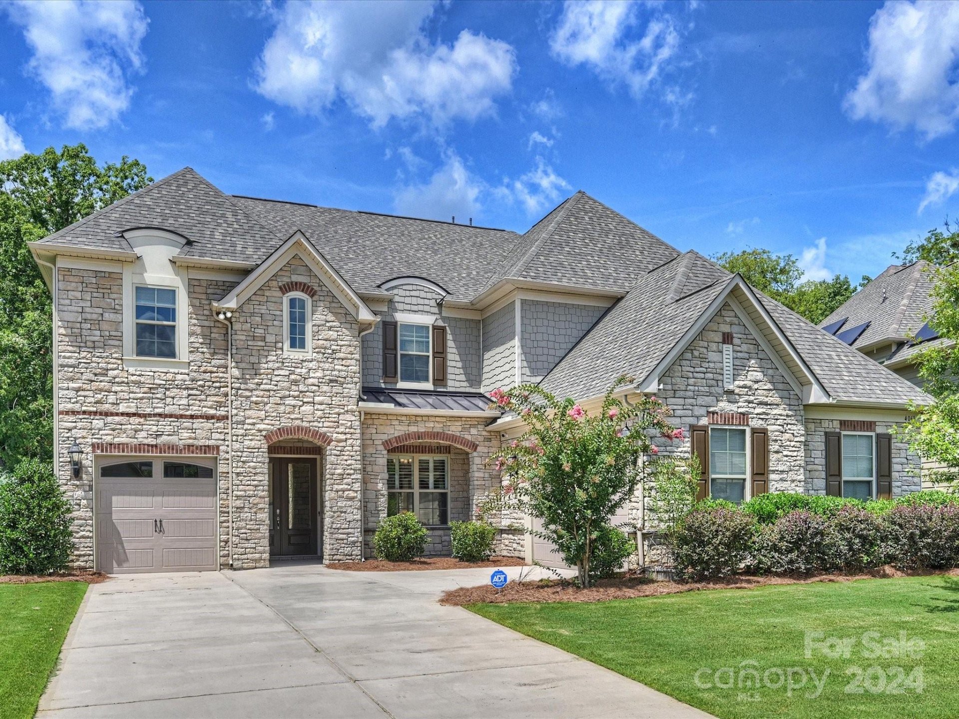 4061 Wiltshire Lane