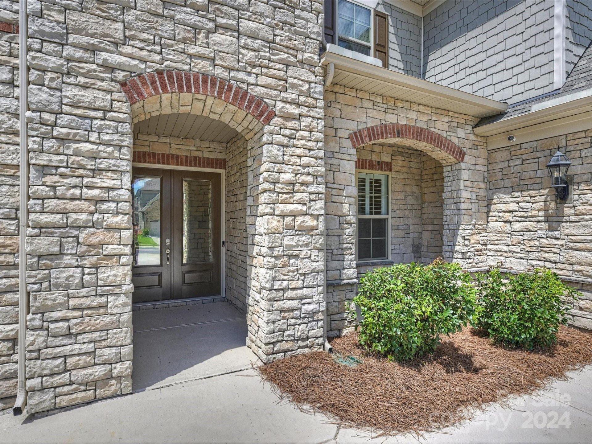 Property image 2 at 4061 Wiltshire Lane, Indian Land, SC 29707