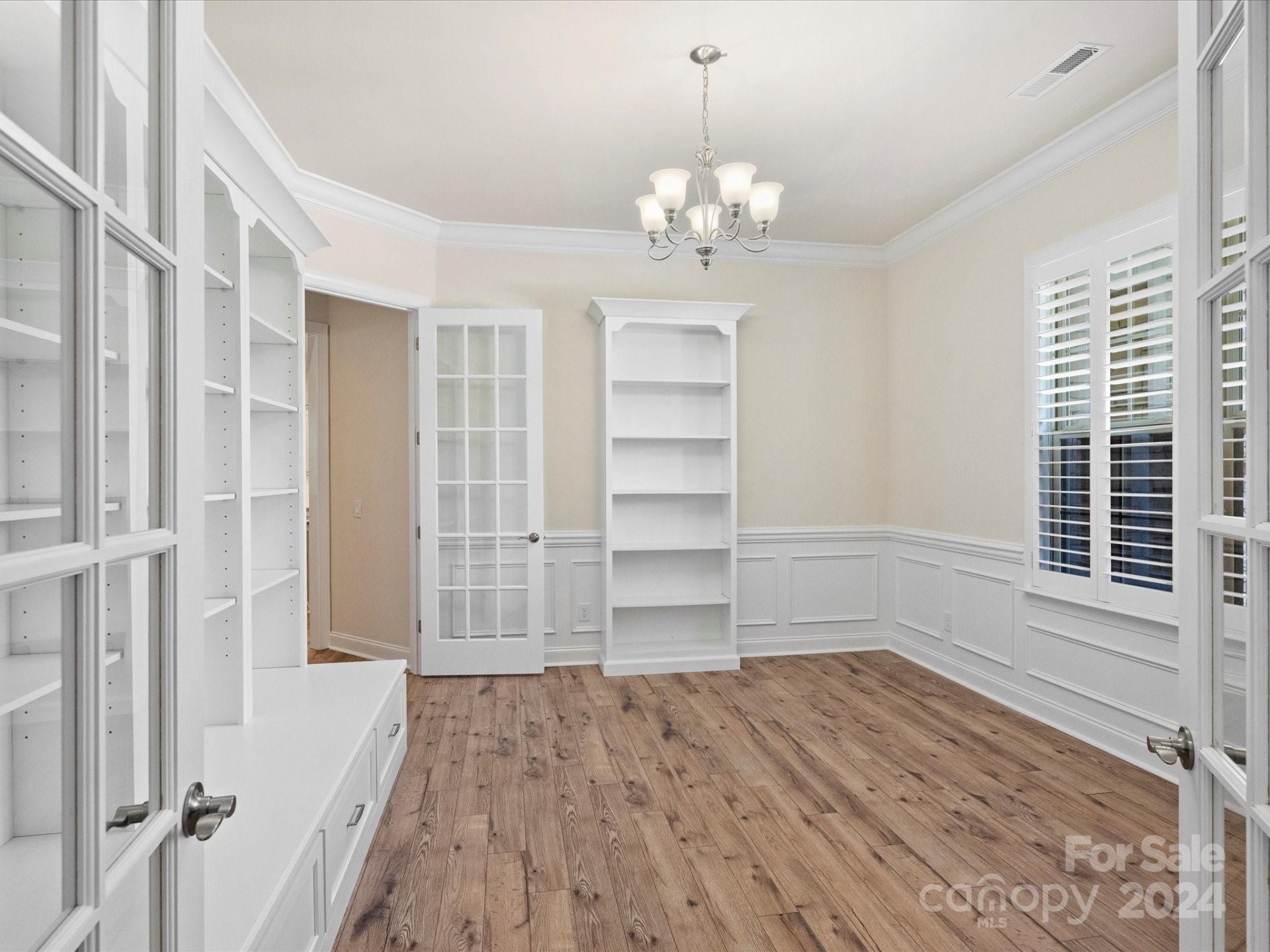 Property image 4 at 4061 Wiltshire Lane, Indian Land, SC 29707