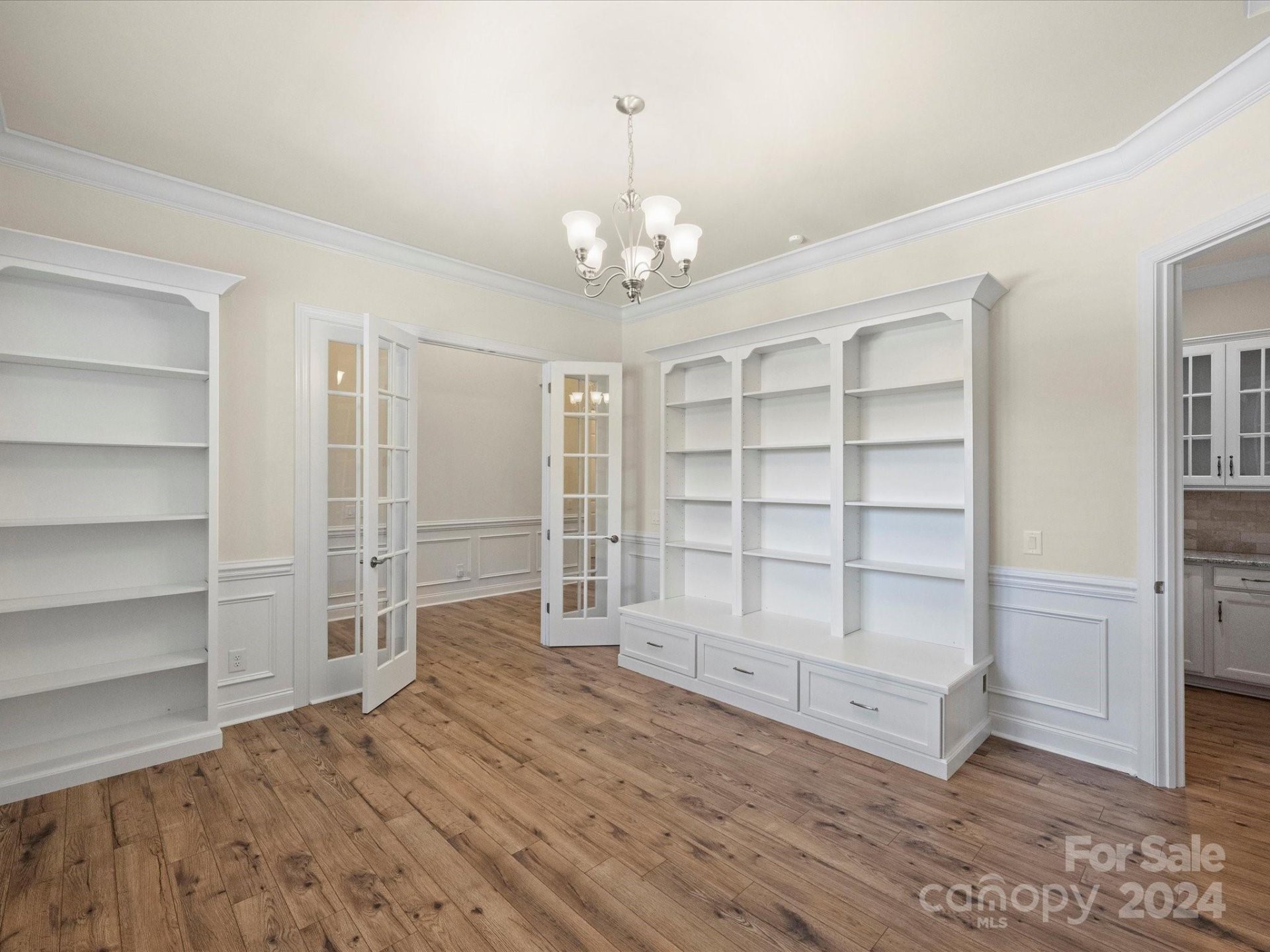 Property image 5 at 4061 Wiltshire Lane, Indian Land, SC 29707