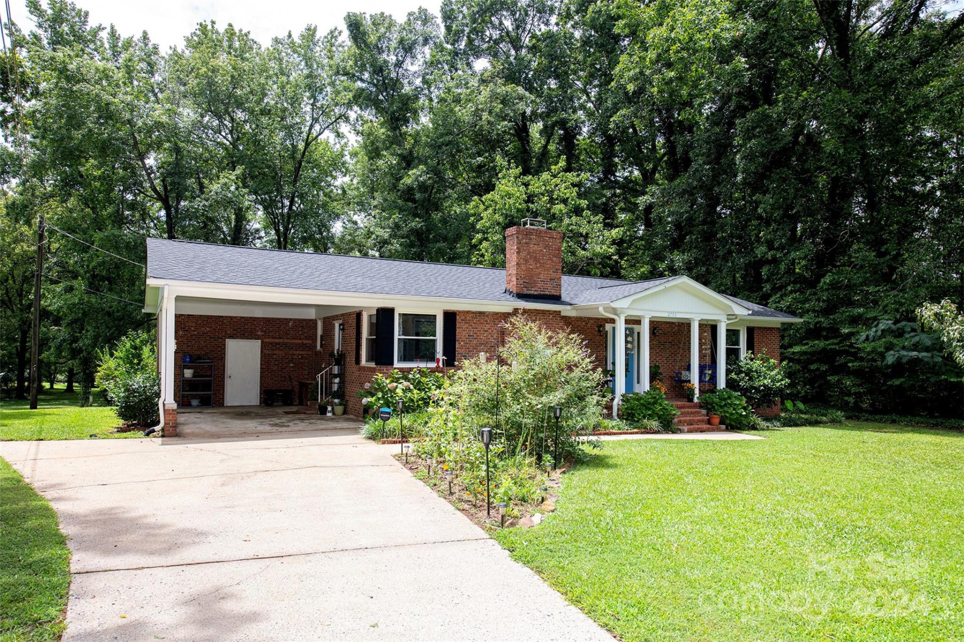 Property image 2 at 2793 Dogwood Circle, Rock Hill, SC 29732