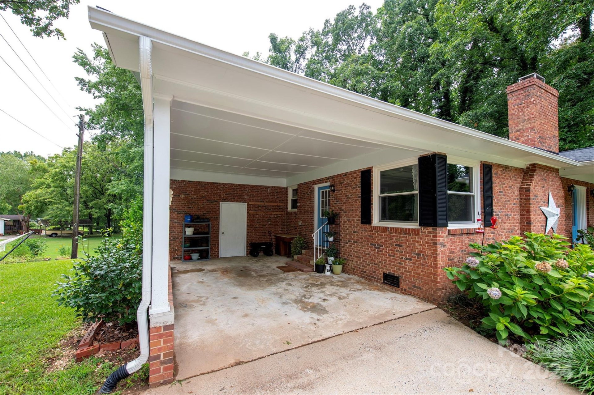 Property image 3 at 2793 Dogwood Circle, Rock Hill, SC 29732