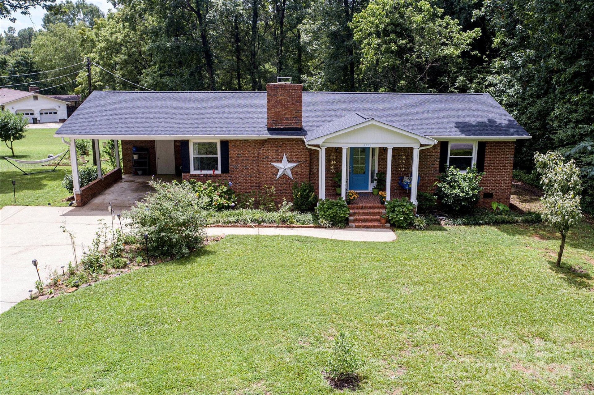 Property image 4 at 2793 Dogwood Circle, Rock Hill, SC 29732