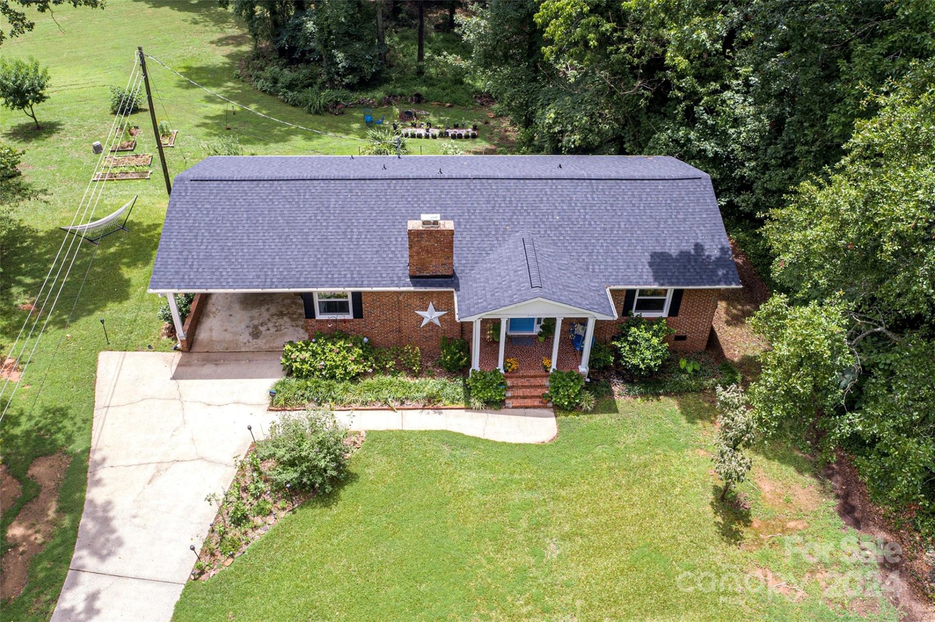 Property image 5 at 2793 Dogwood Circle, Rock Hill, SC 29732