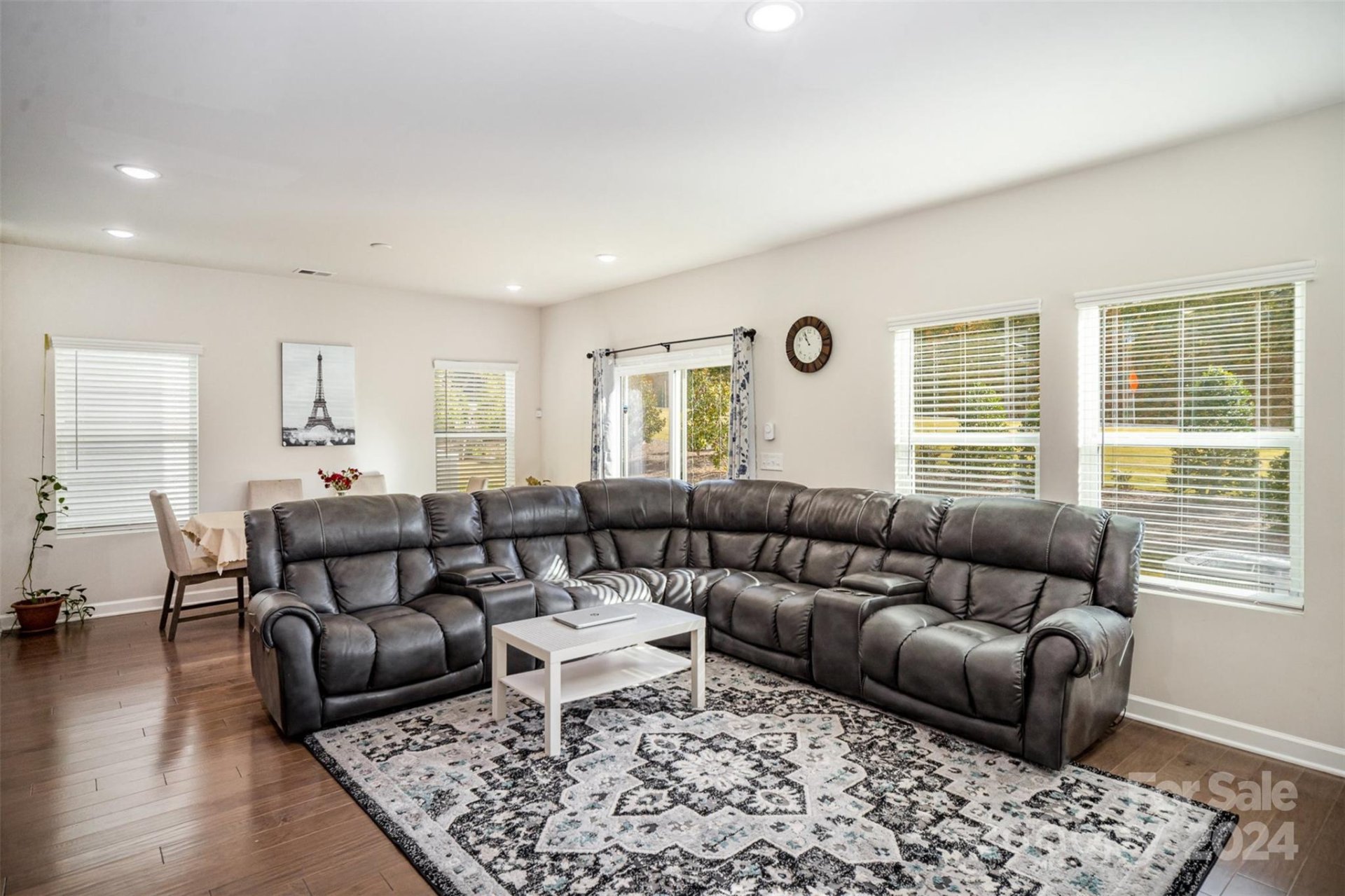 Property image 3 at 168 Ravensara Avenue, Fort Mill, SC 29715