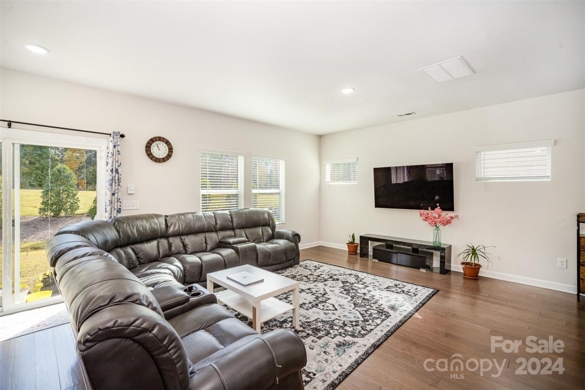 Property image 4 at 168 Ravensara Avenue, Fort Mill, SC 29715