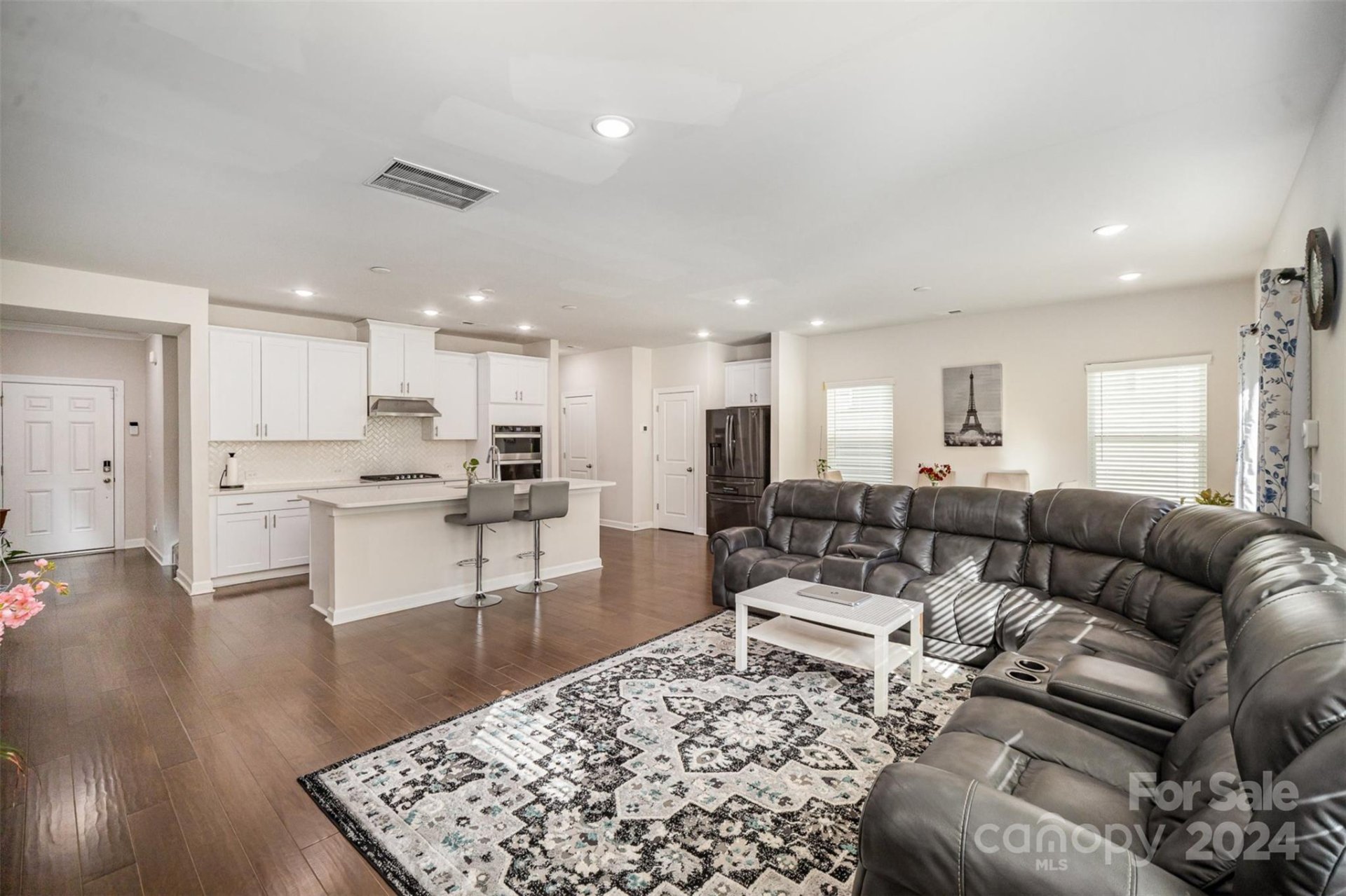Property image 5 at 168 Ravensara Avenue, Fort Mill, SC 29715