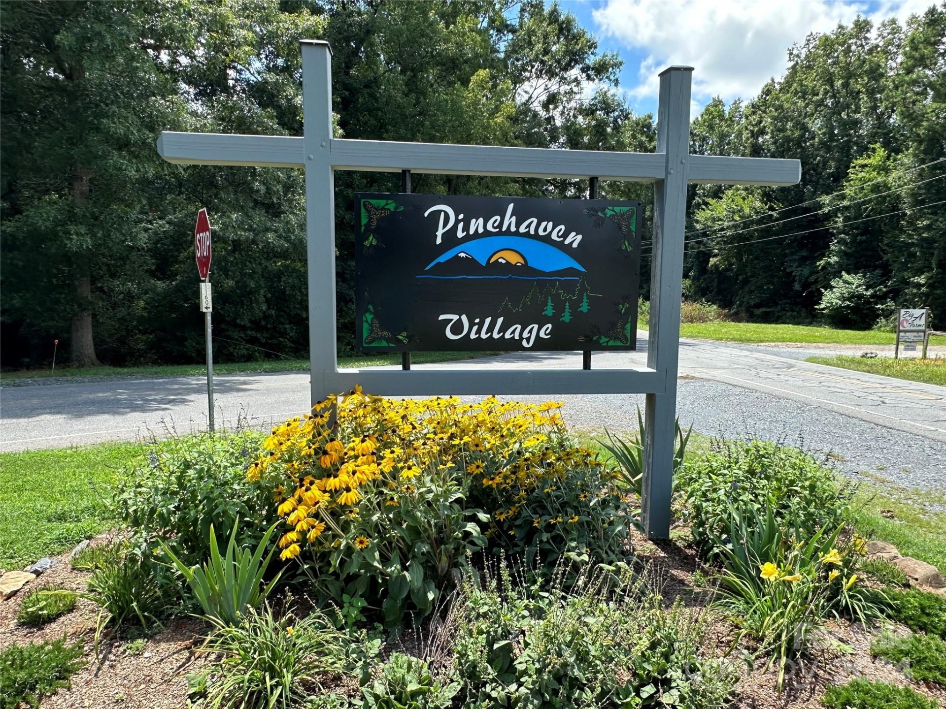 Property image 1 at 0 Hillcrest Road, New London, NC 28127